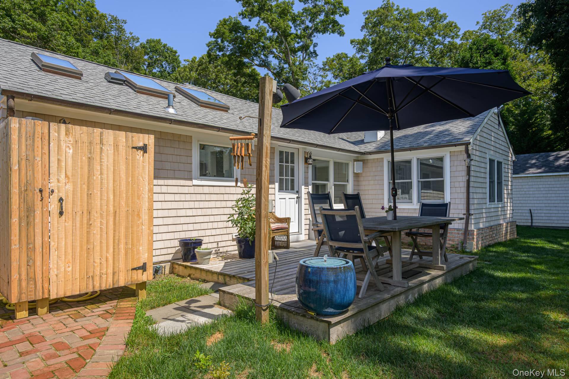 94 Marys Lane – For Sale photo 19