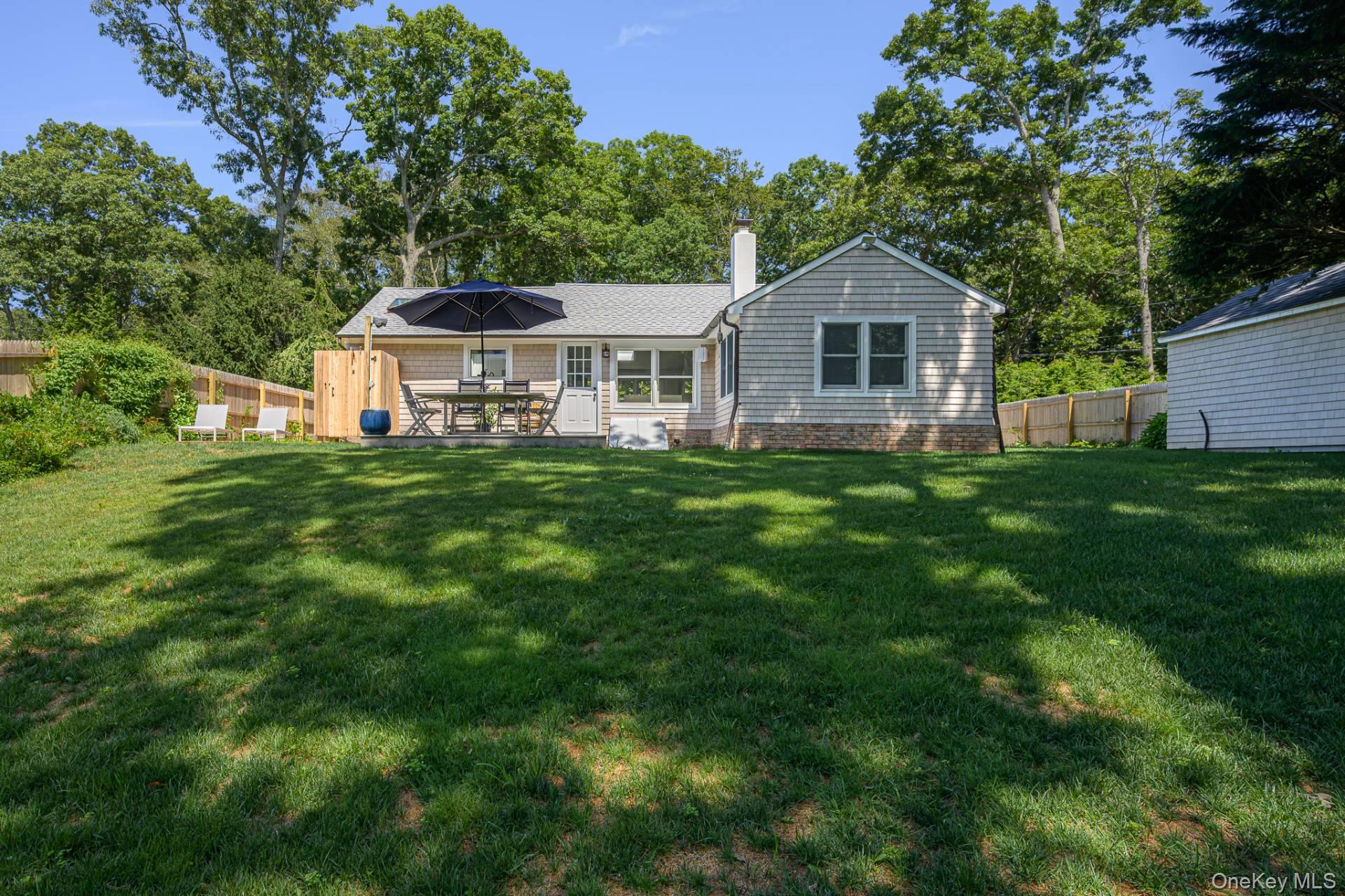94 Marys Lane – For Sale photo 17