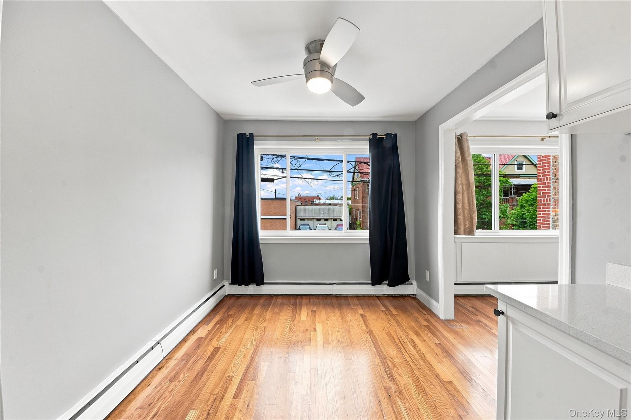 1812 Fowler Avenue, Unit 2 photo 8