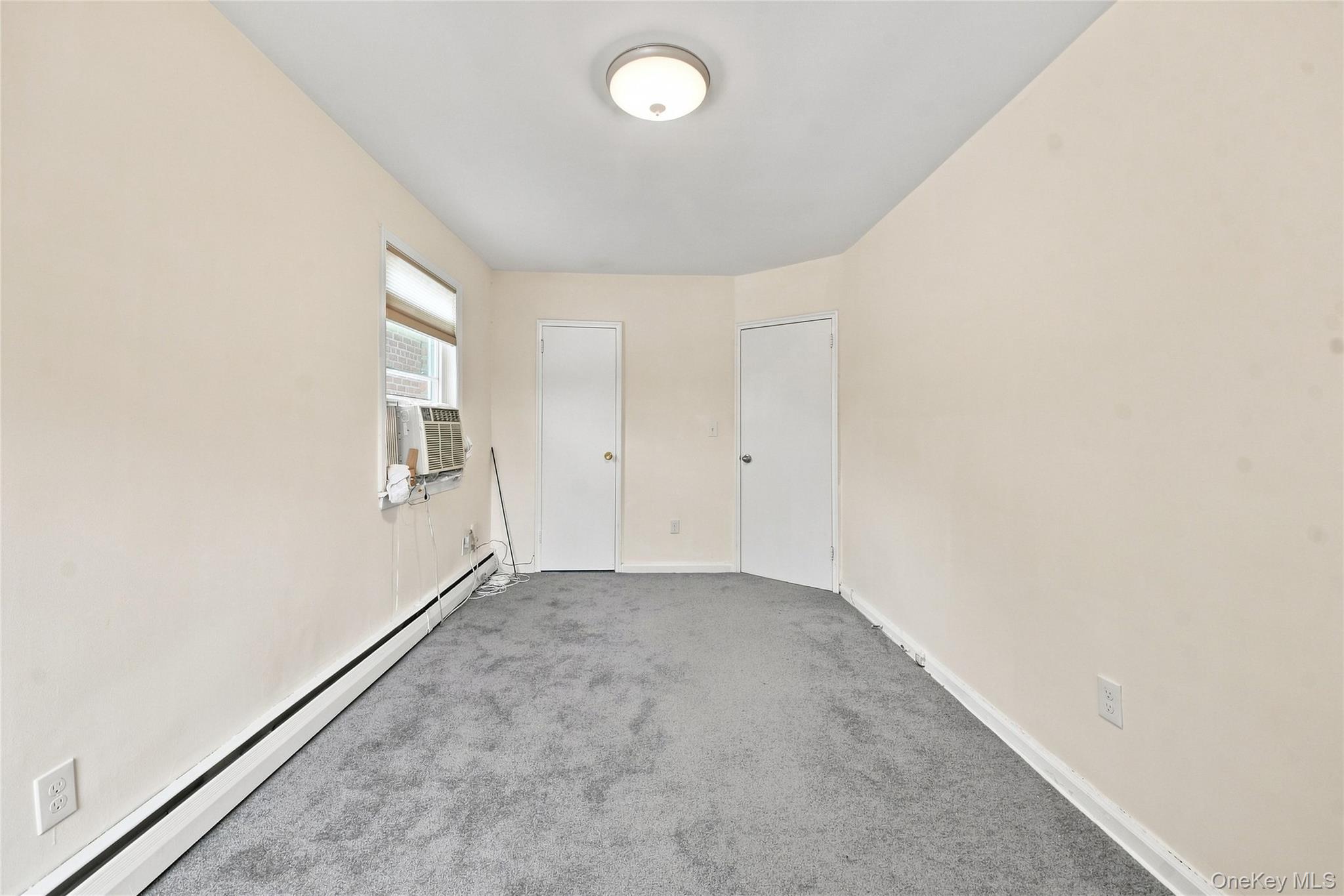 1812 Fowler Avenue, Unit 2 photo 11