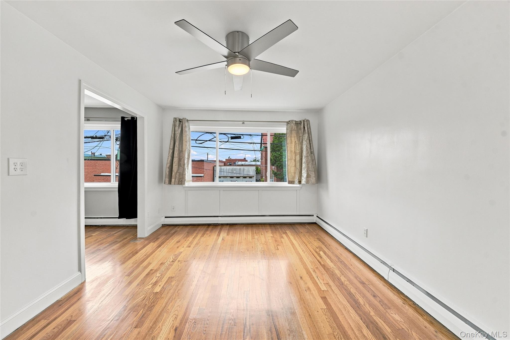 1812 Fowler Avenue, Unit 2 photo 6
