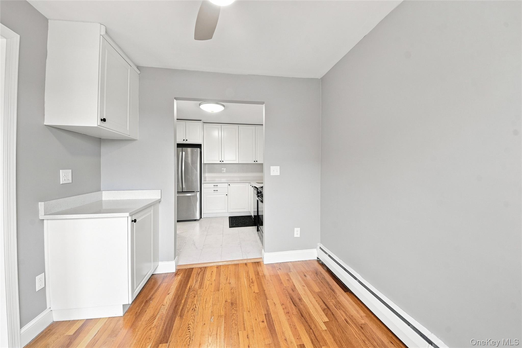 1812 Fowler Avenue, Unit 2 photo 9
