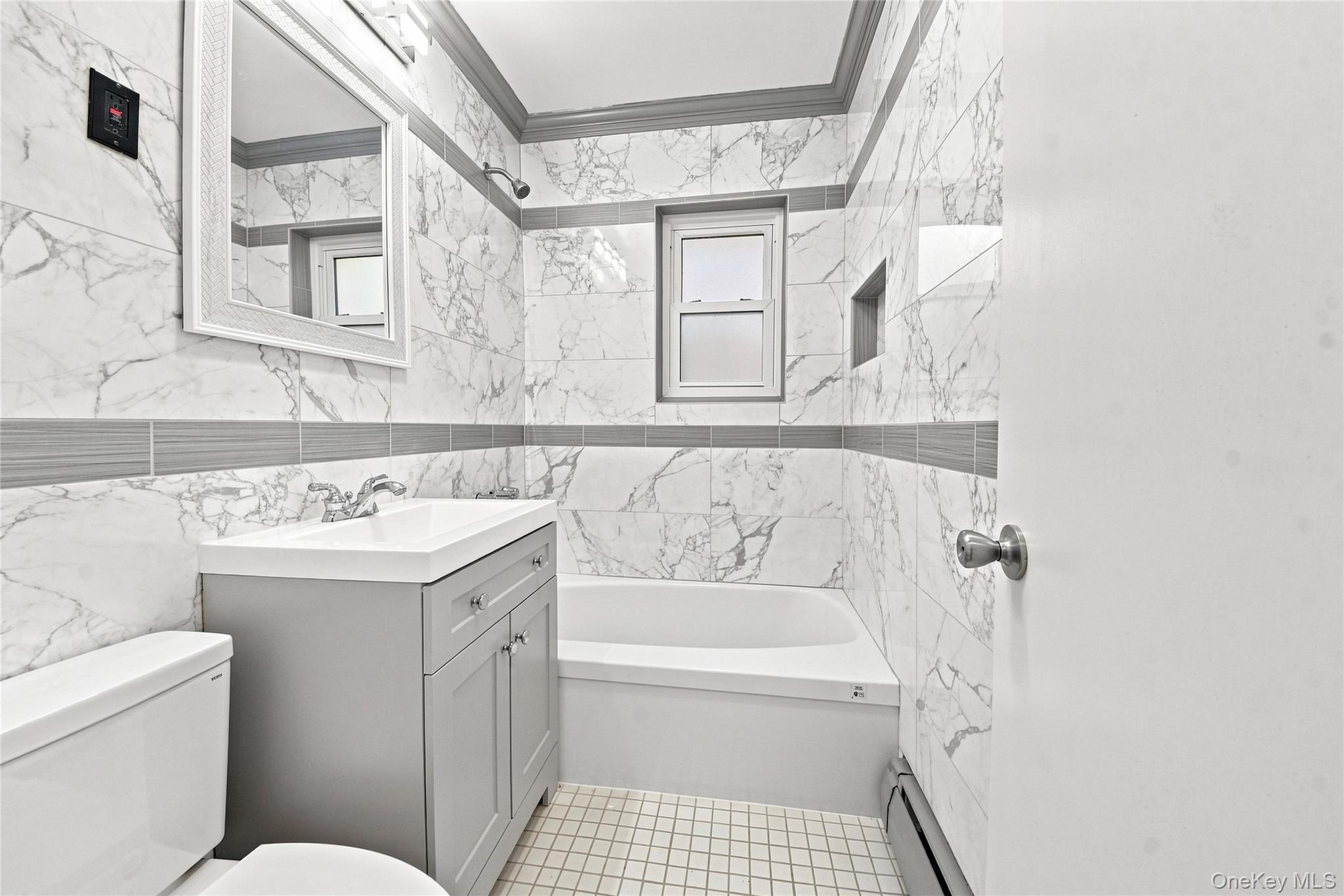 1812 Fowler Avenue, Unit 2 photo 15