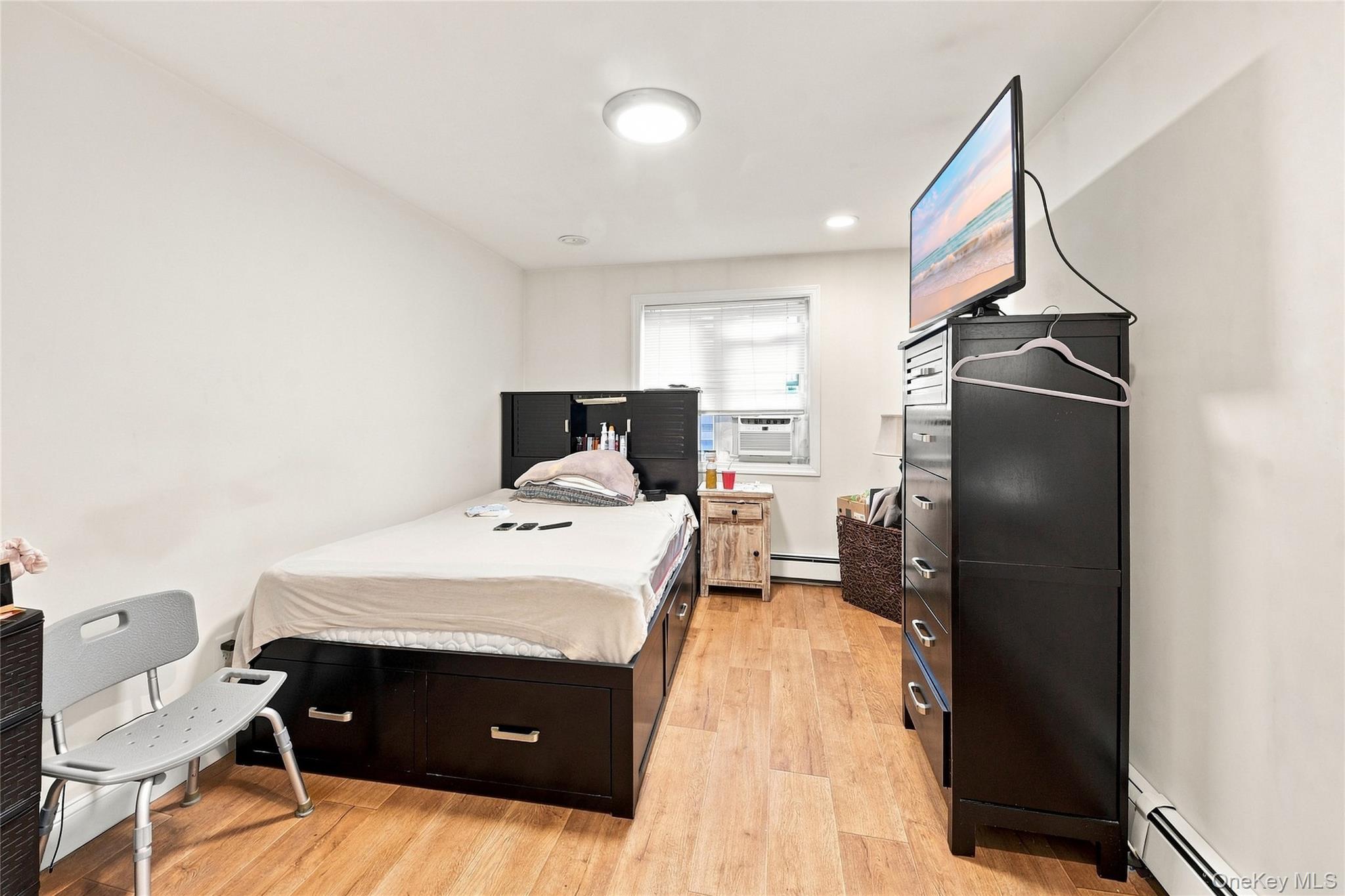 1812 Fowler Avenue, Unit 2 photo 21