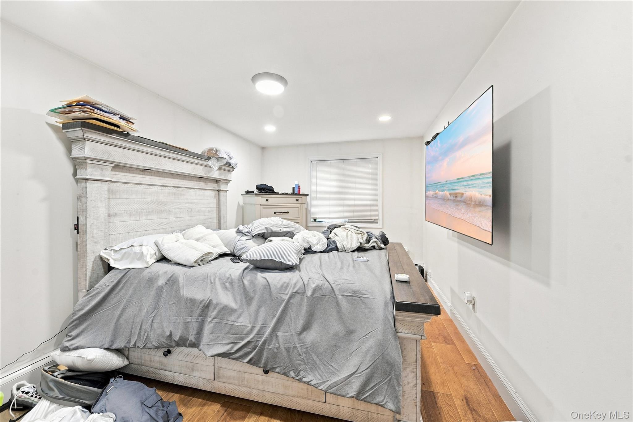 1812 Fowler Avenue, Unit 2 photo 20
