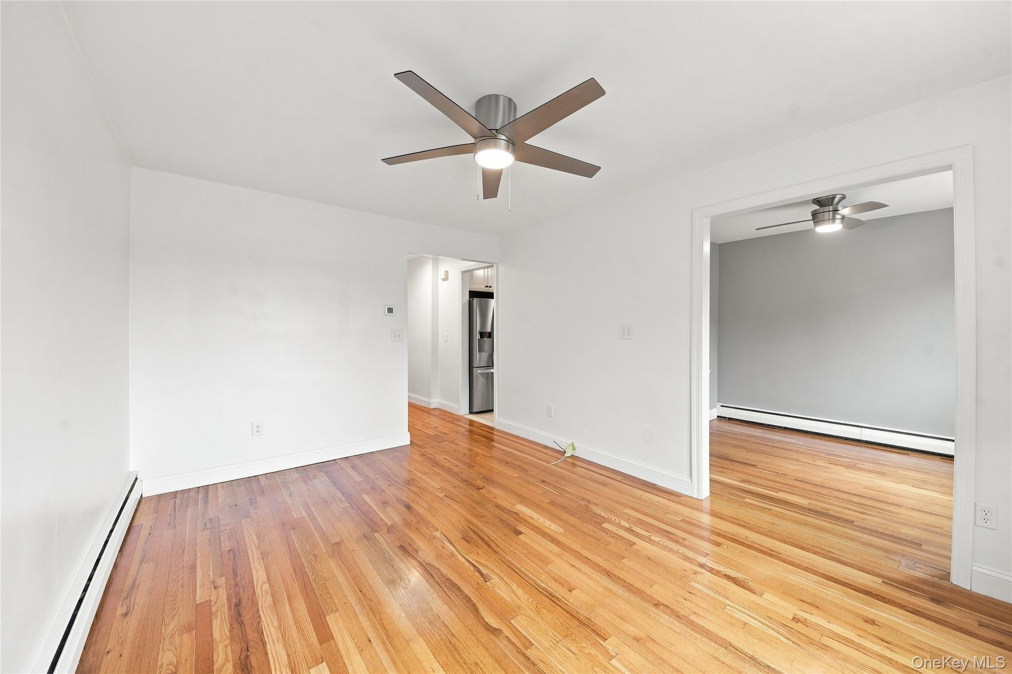 1812 Fowler Avenue, Unit 2 photo 10