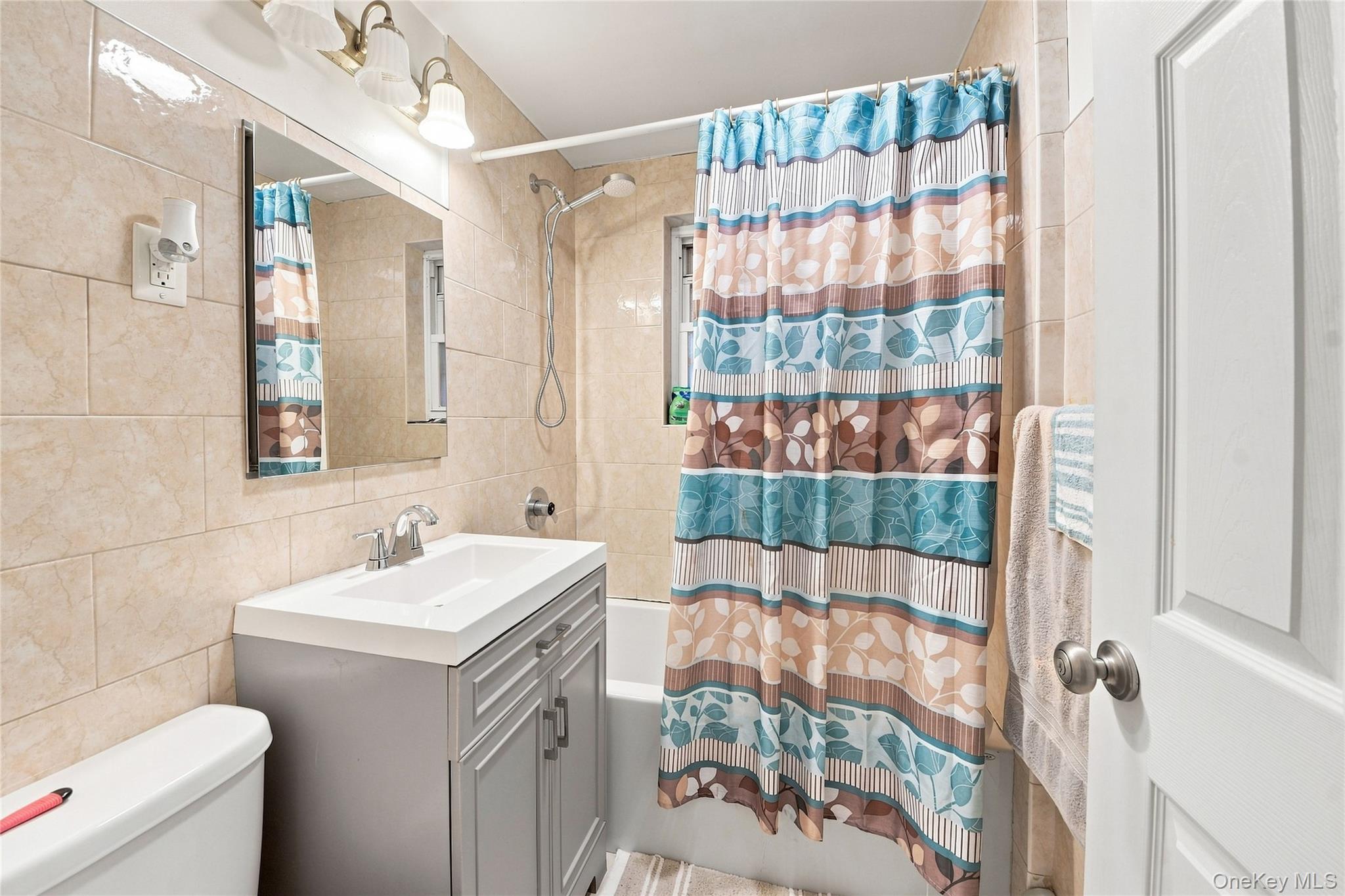 1812 Fowler Avenue, Unit 2 photo 19
