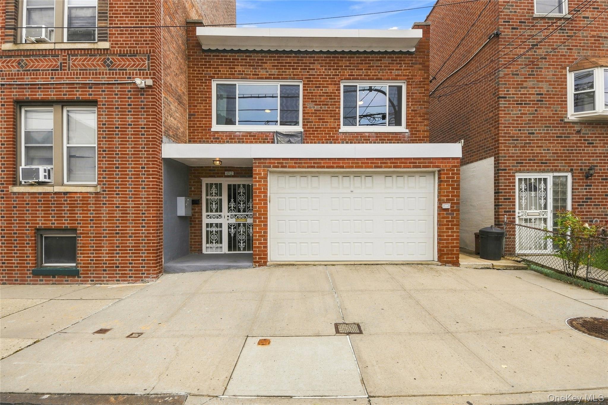 1812 Fowler Avenue, Unit 2