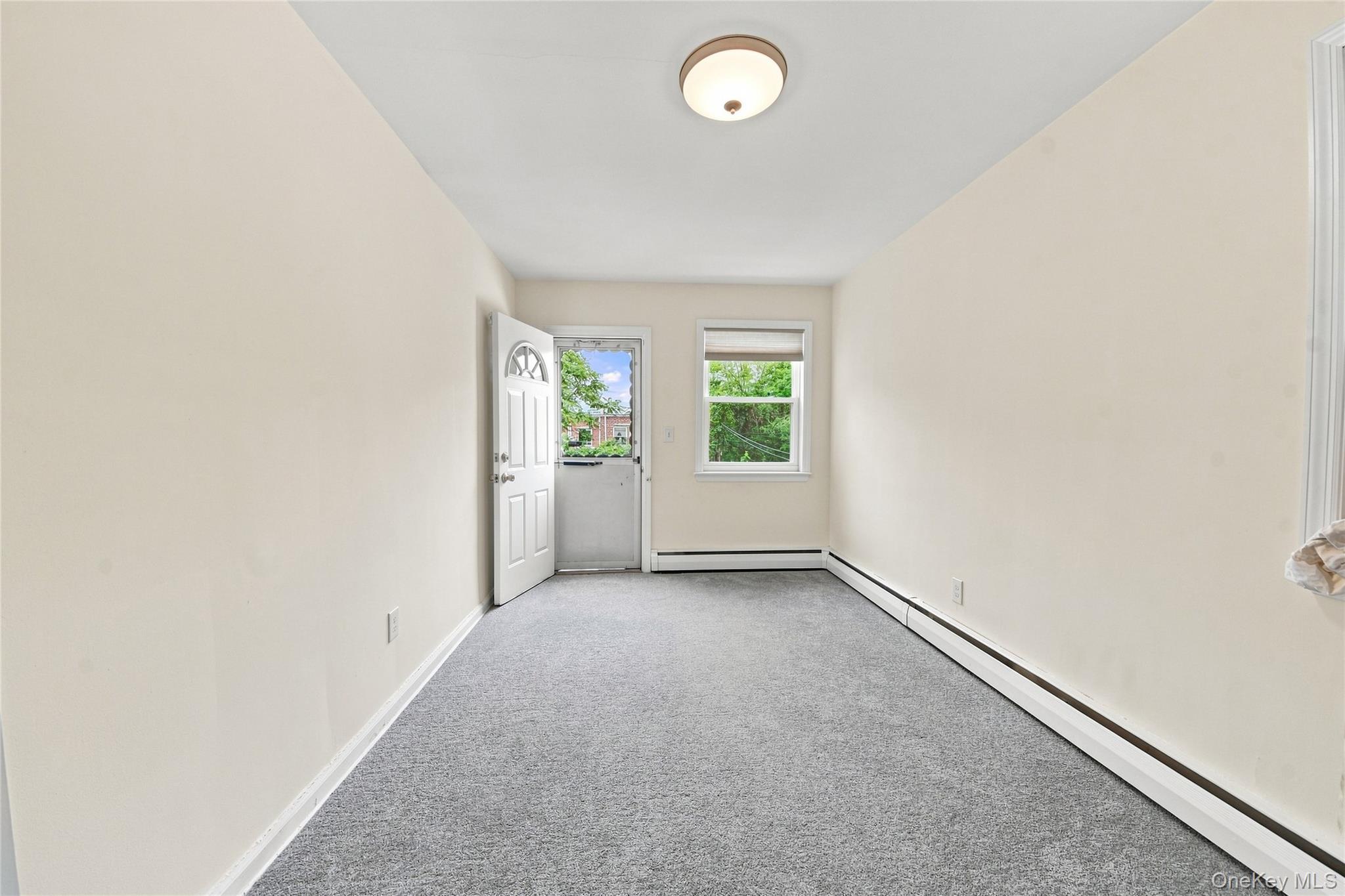 1812 Fowler Avenue, Unit 2 photo 12