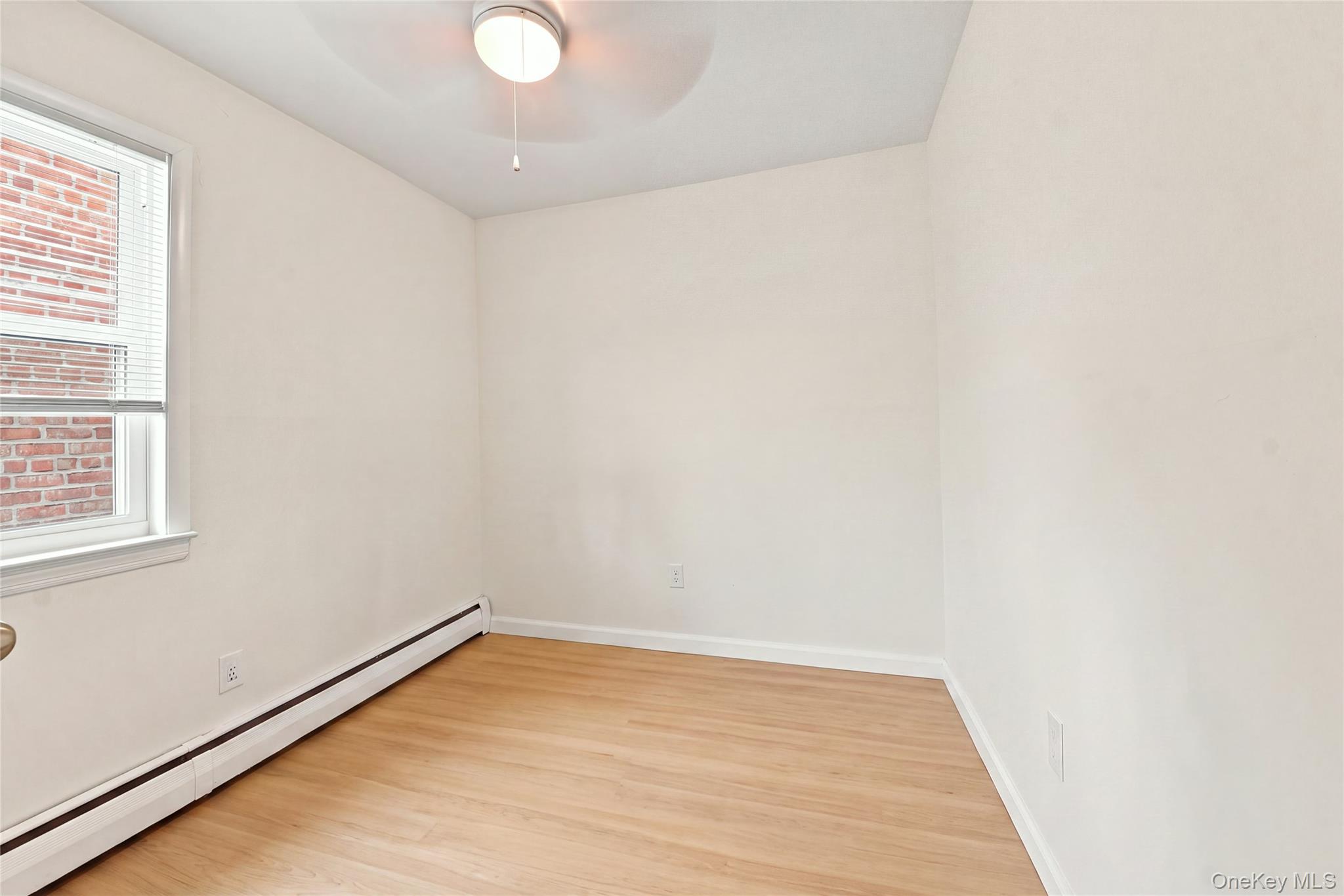 1812 Fowler Avenue, Unit 2 photo 13