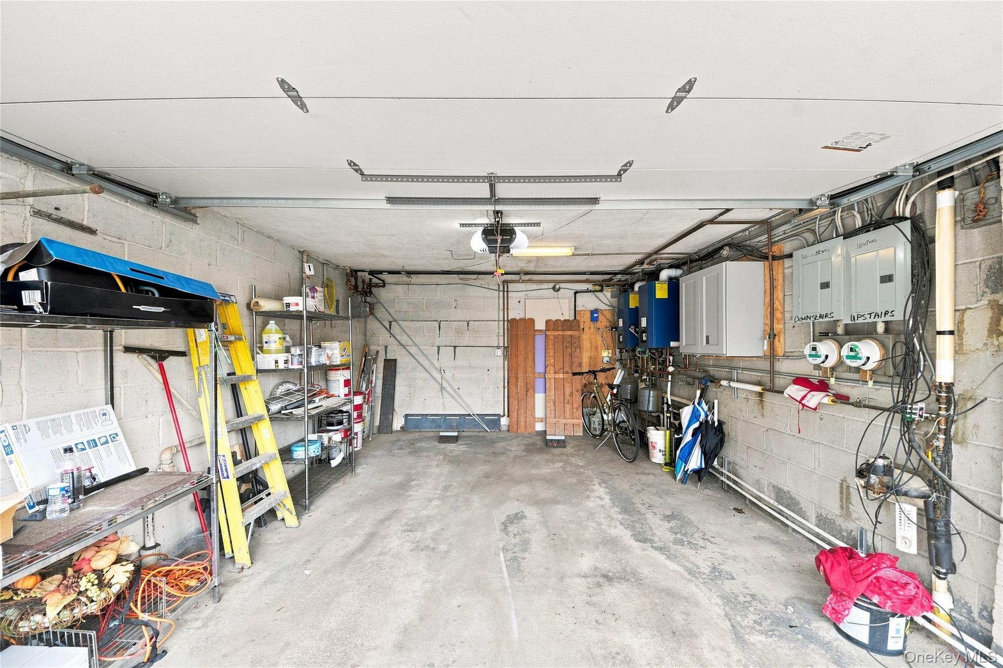 1812 Fowler Avenue, Unit 2 photo 22