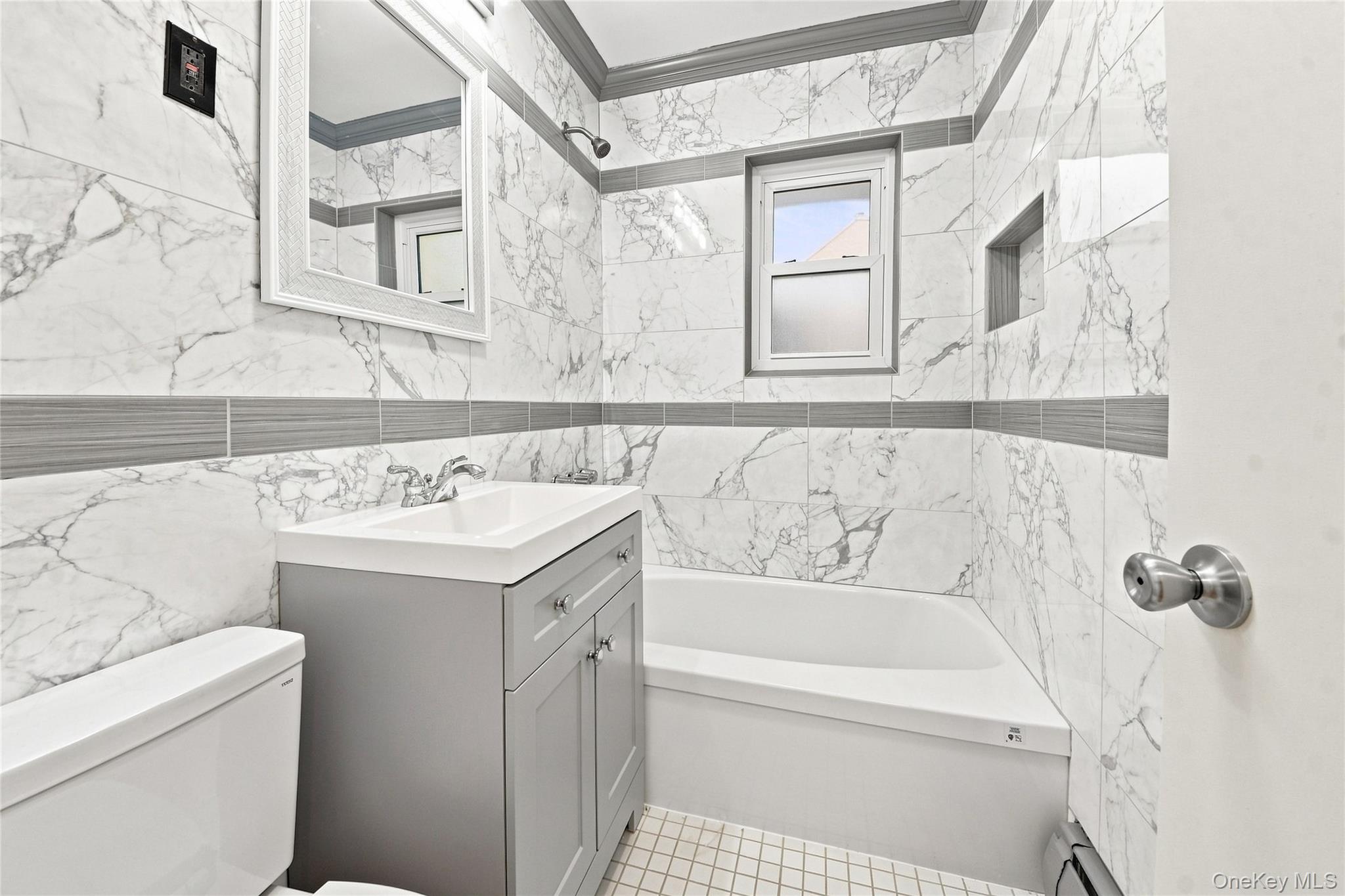 1812 Fowler Avenue, Unit 2 photo 14