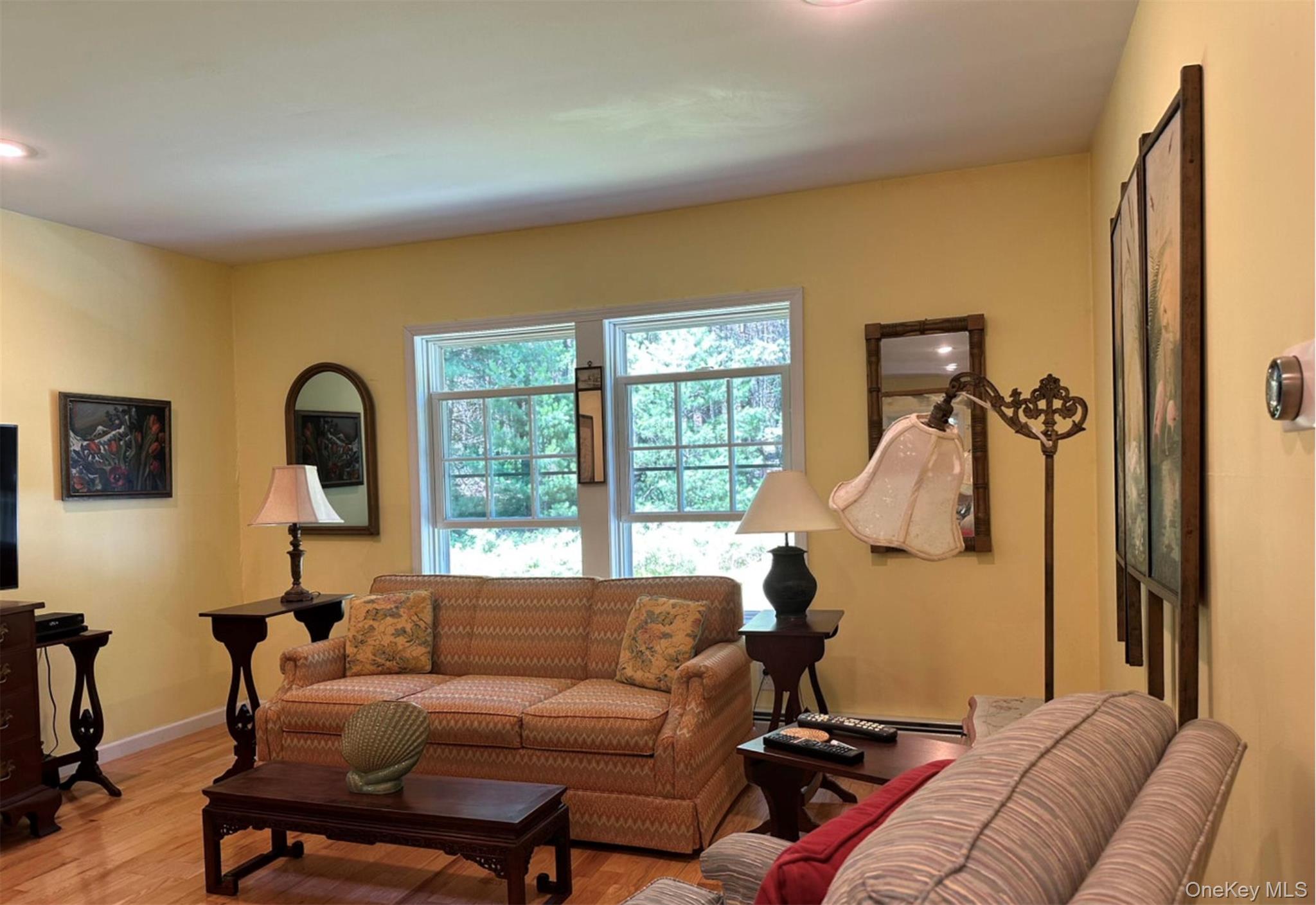 99 Van Tine Road – For Sale photo 14