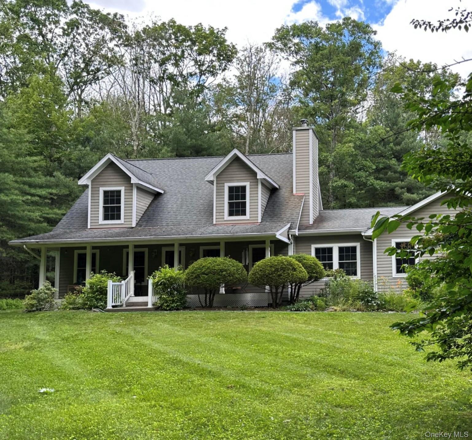 99 Van Tine Road – For Sale