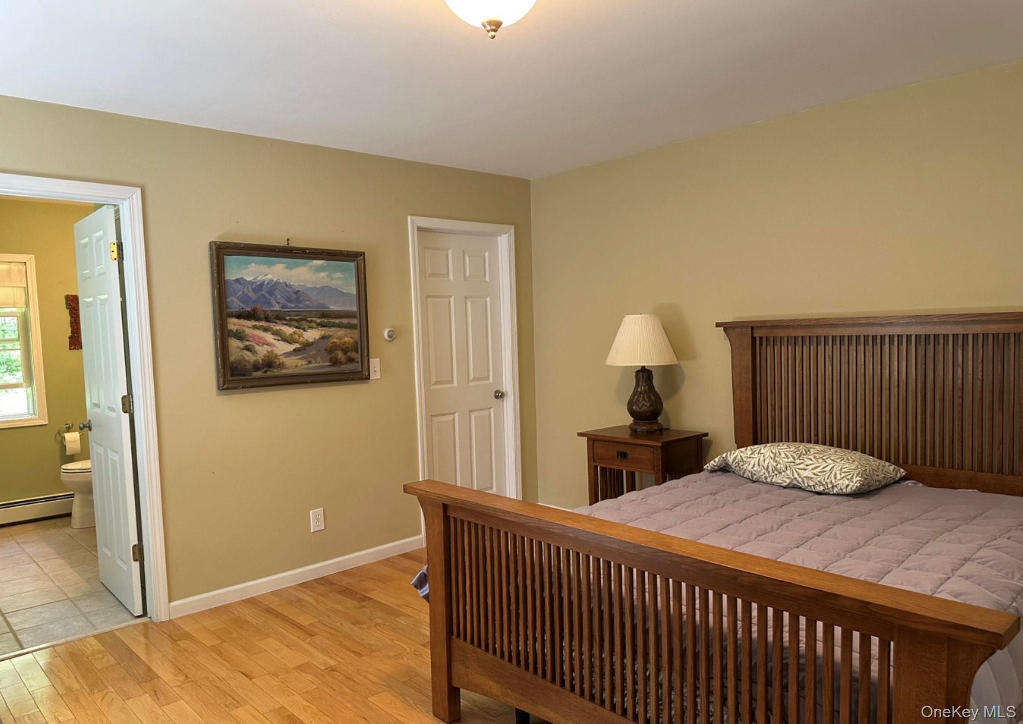99 Van Tine Road – For Sale photo 33