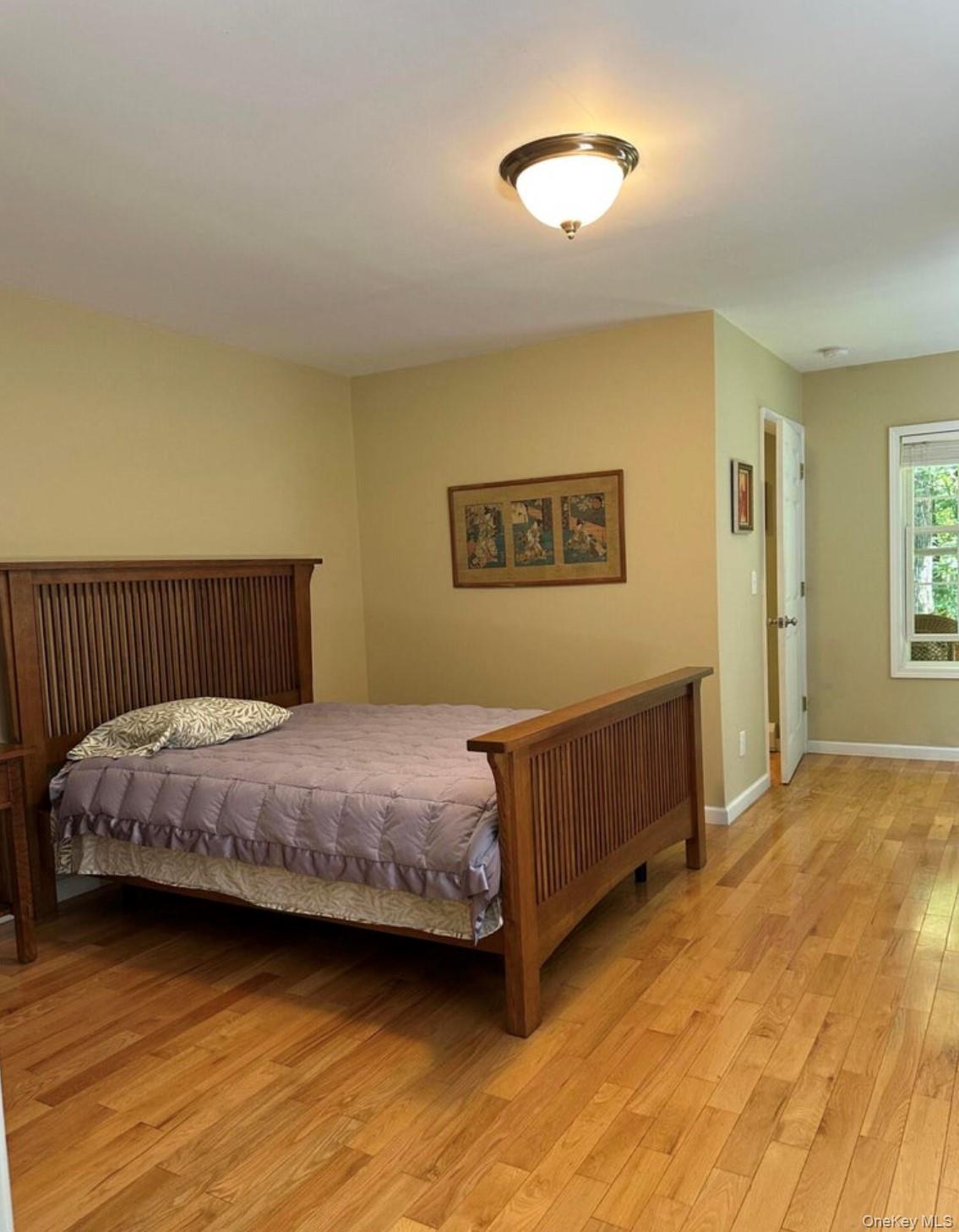99 Van Tine Road – For Sale photo 35