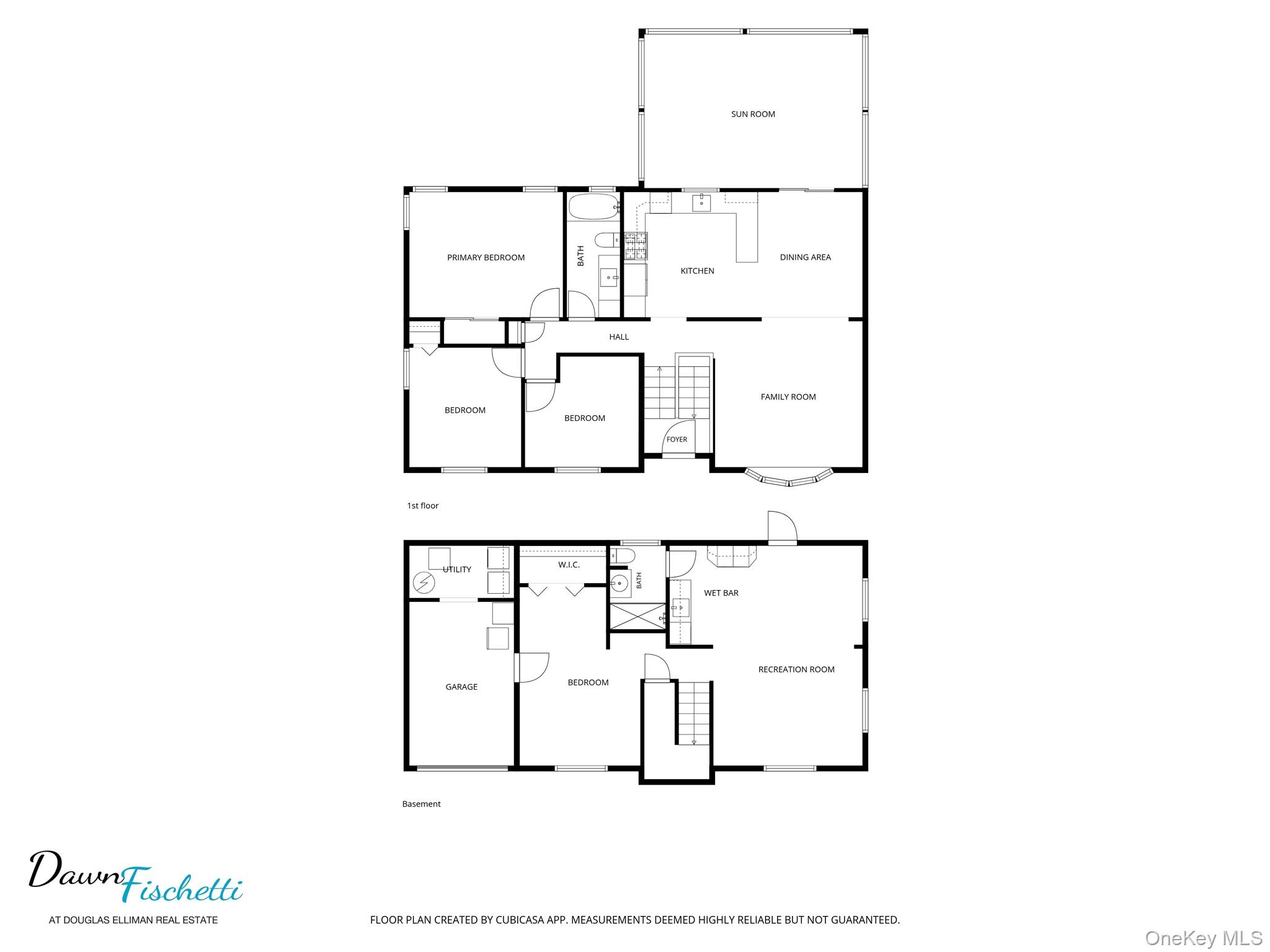9 Urban Drive – For Sale photo 28