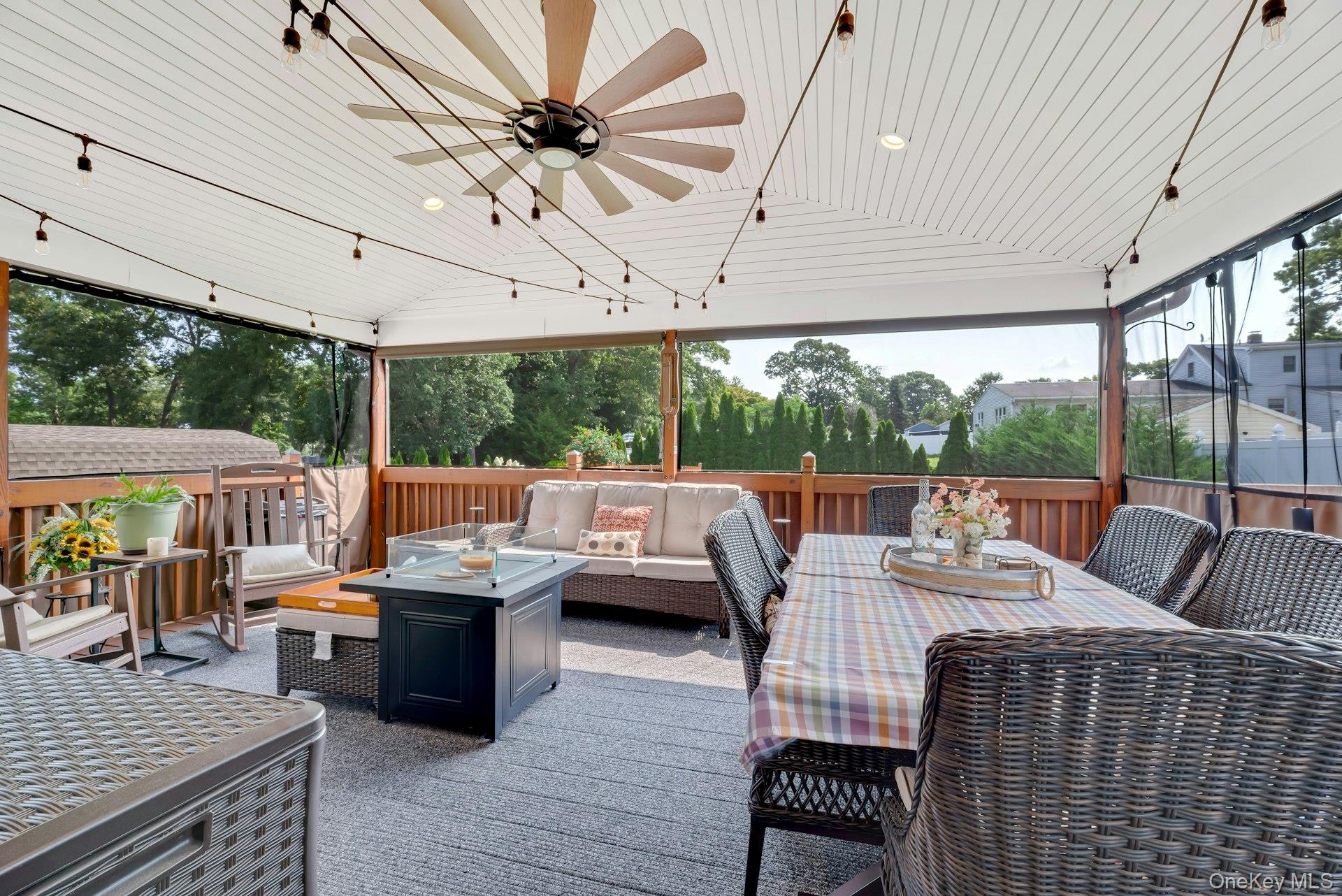 9 Urban Drive – For Sale photo 14