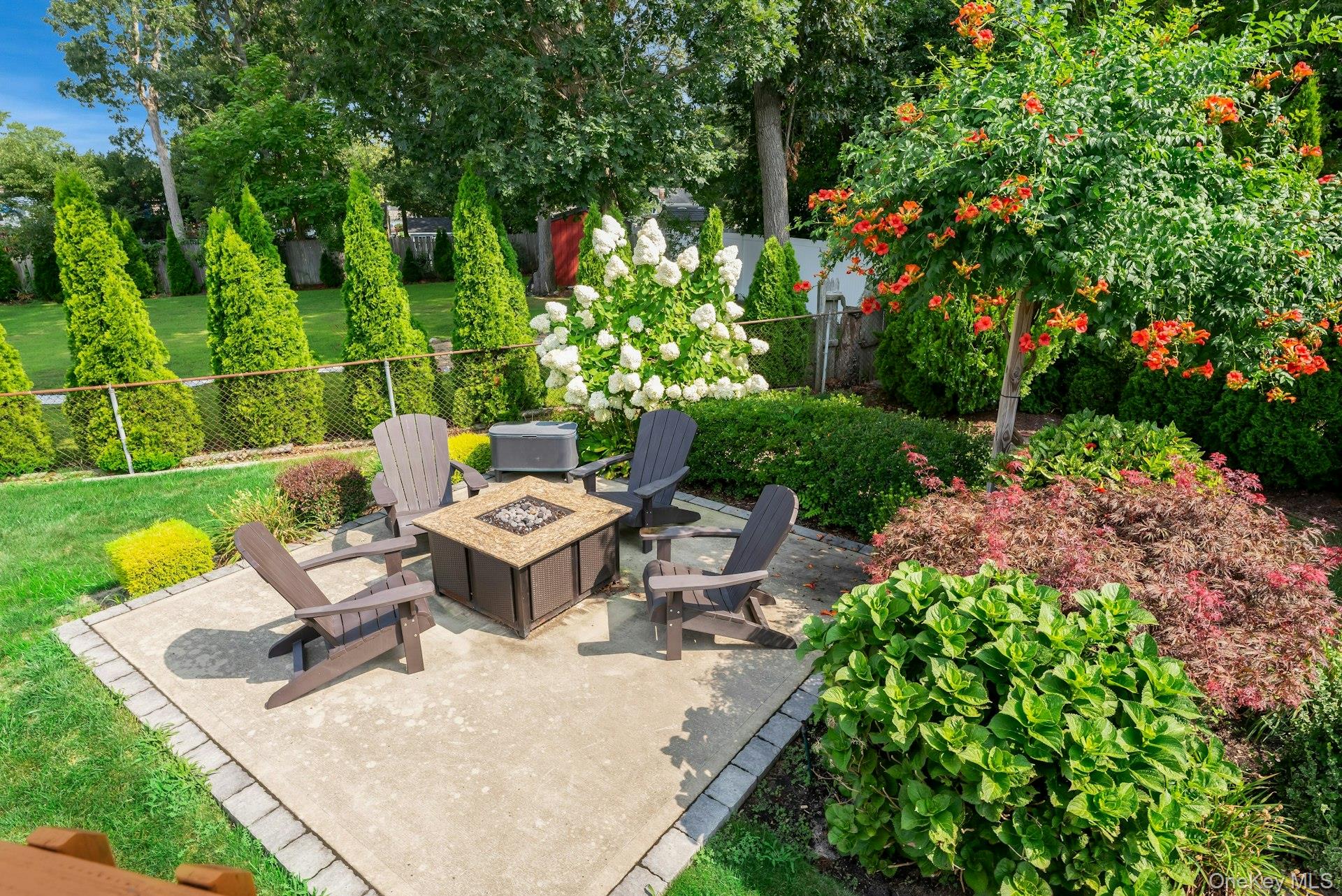9 Urban Drive – For Sale photo 25