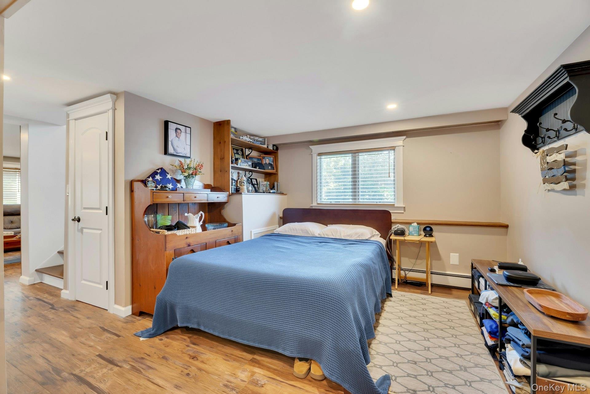 9 Urban Drive – For Sale photo 18