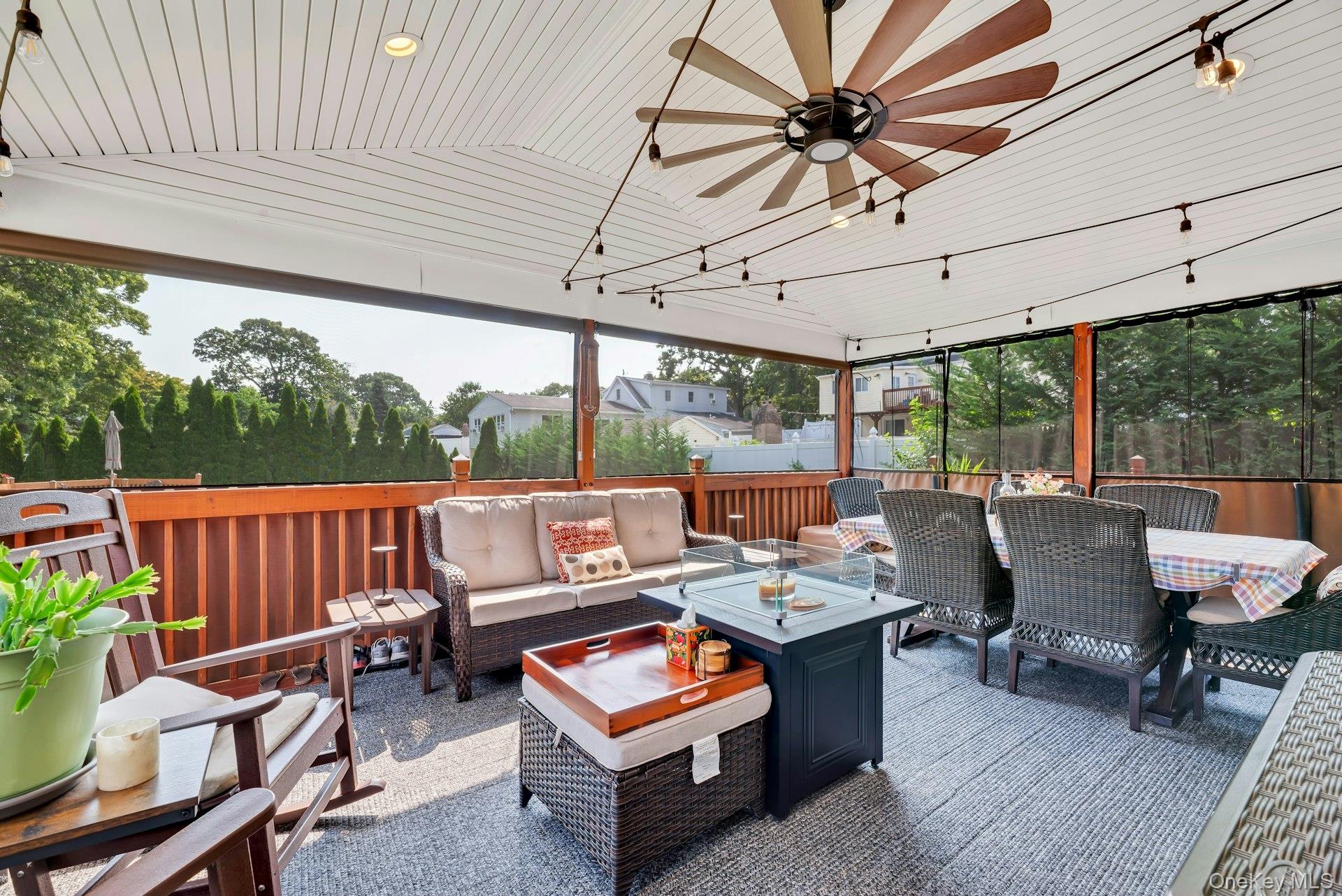 9 Urban Drive – For Sale photo 15