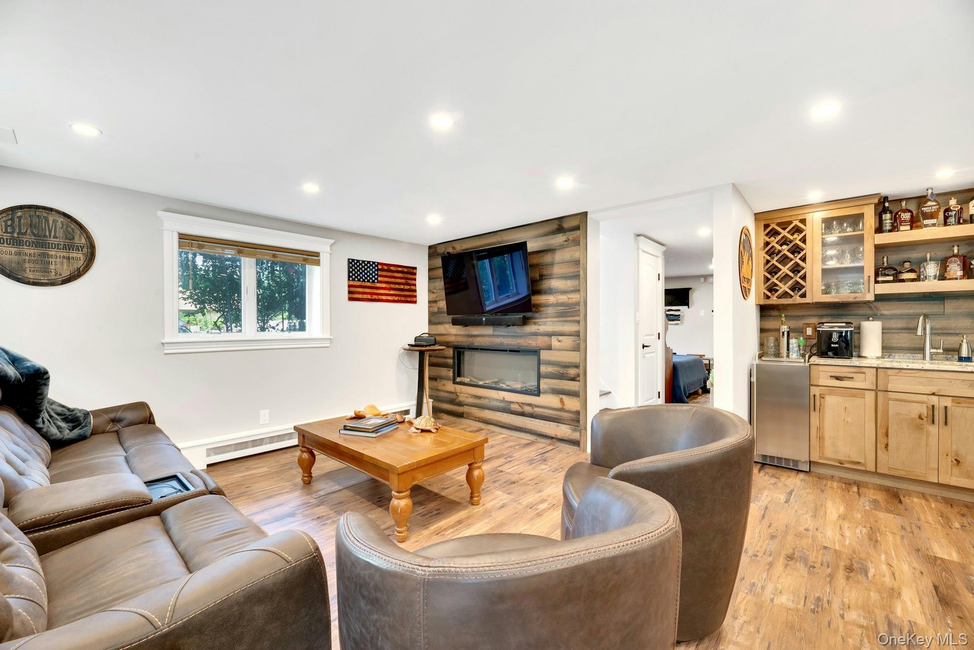 9 Urban Drive – For Sale photo 17