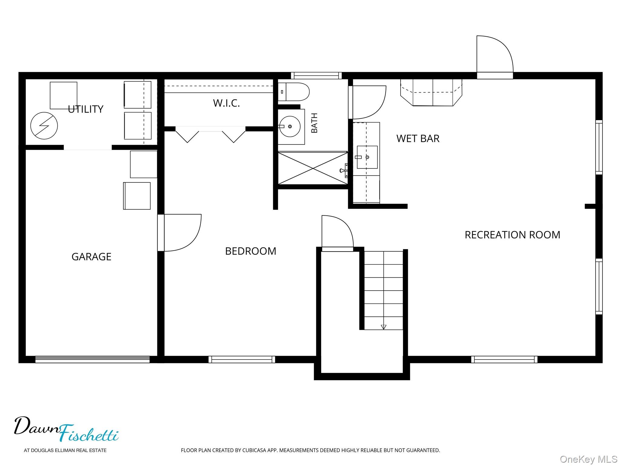 9 Urban Drive – For Sale photo 26