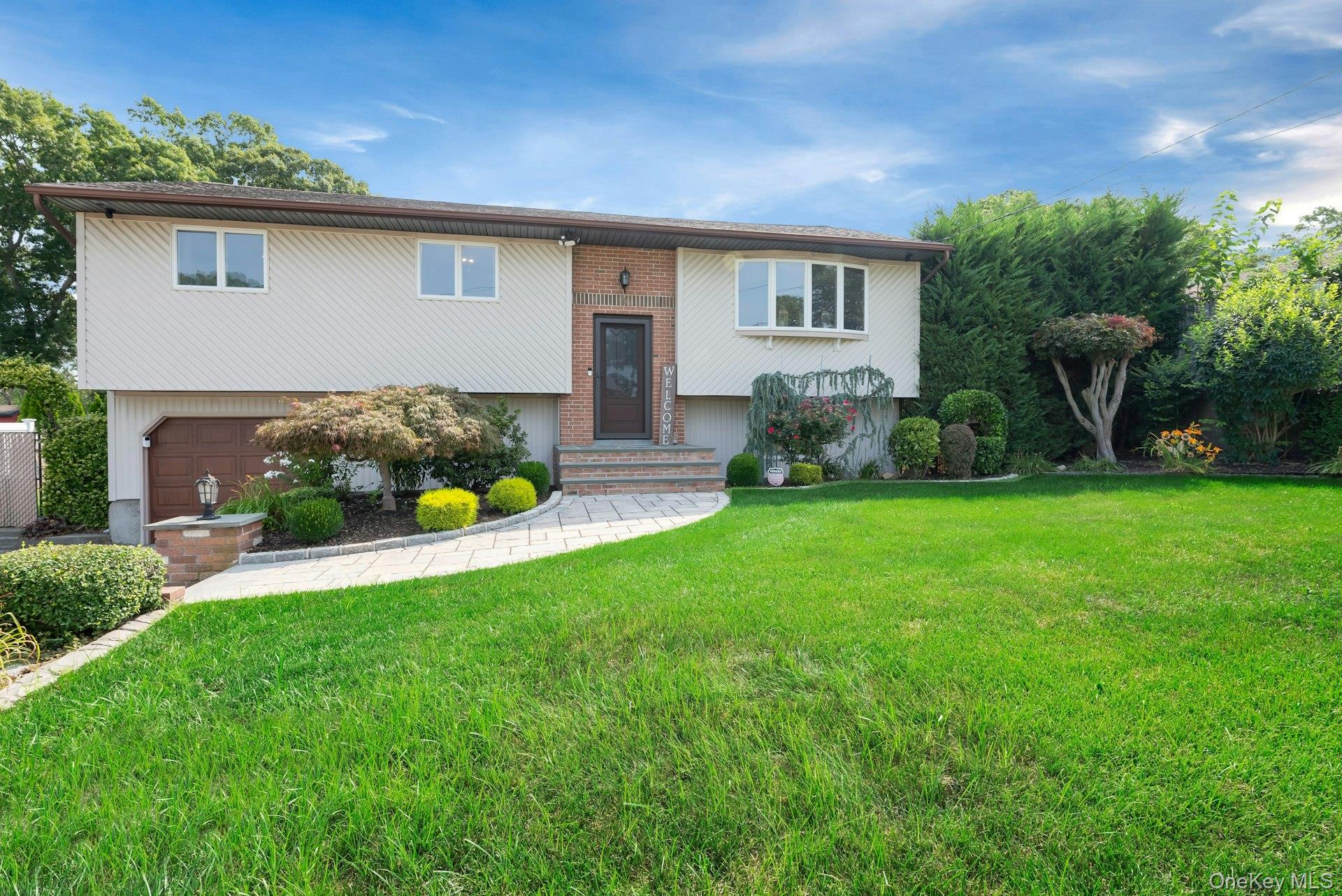 9 Urban Drive – For Sale photo 4
