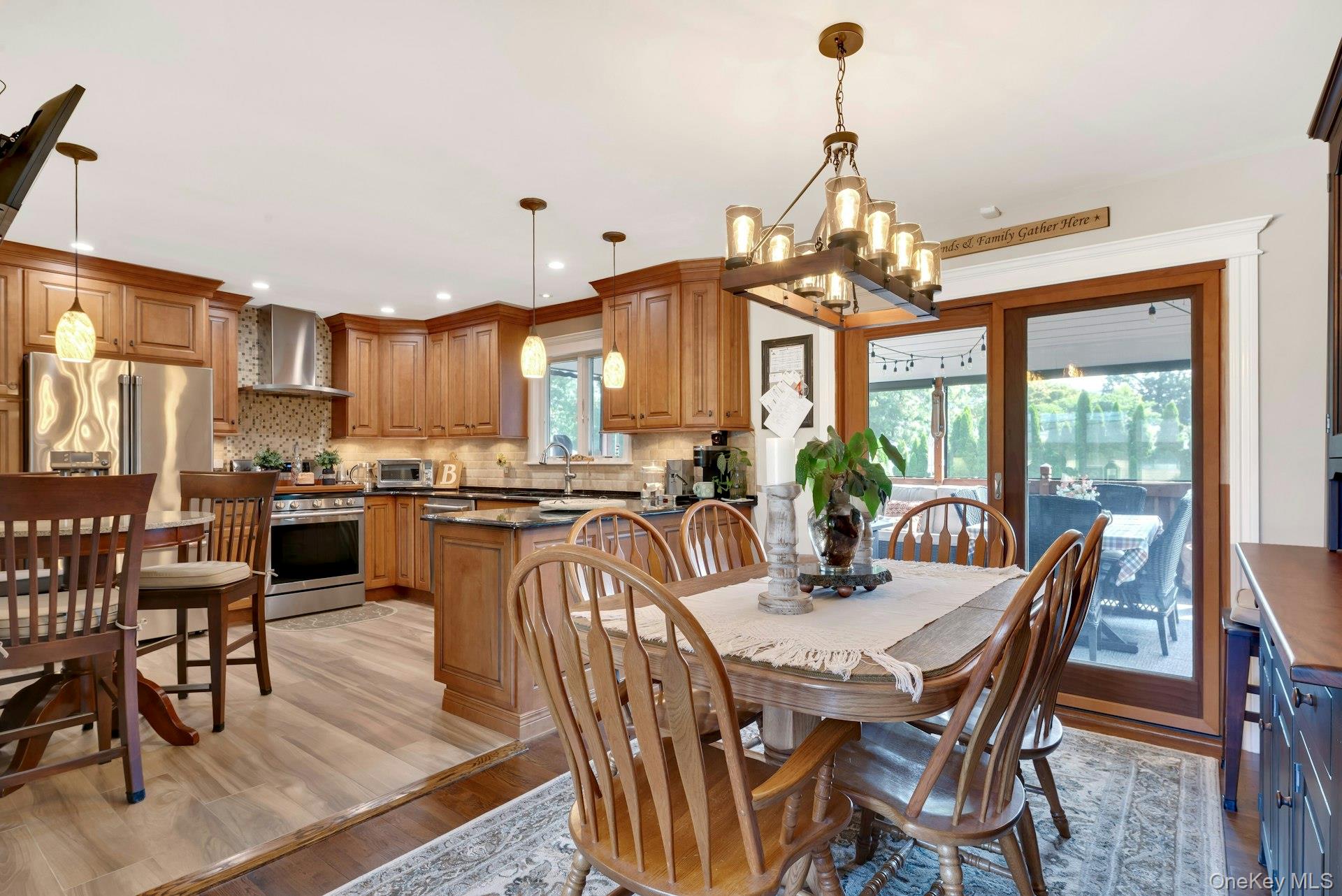 9 Urban Drive – For Sale photo 7