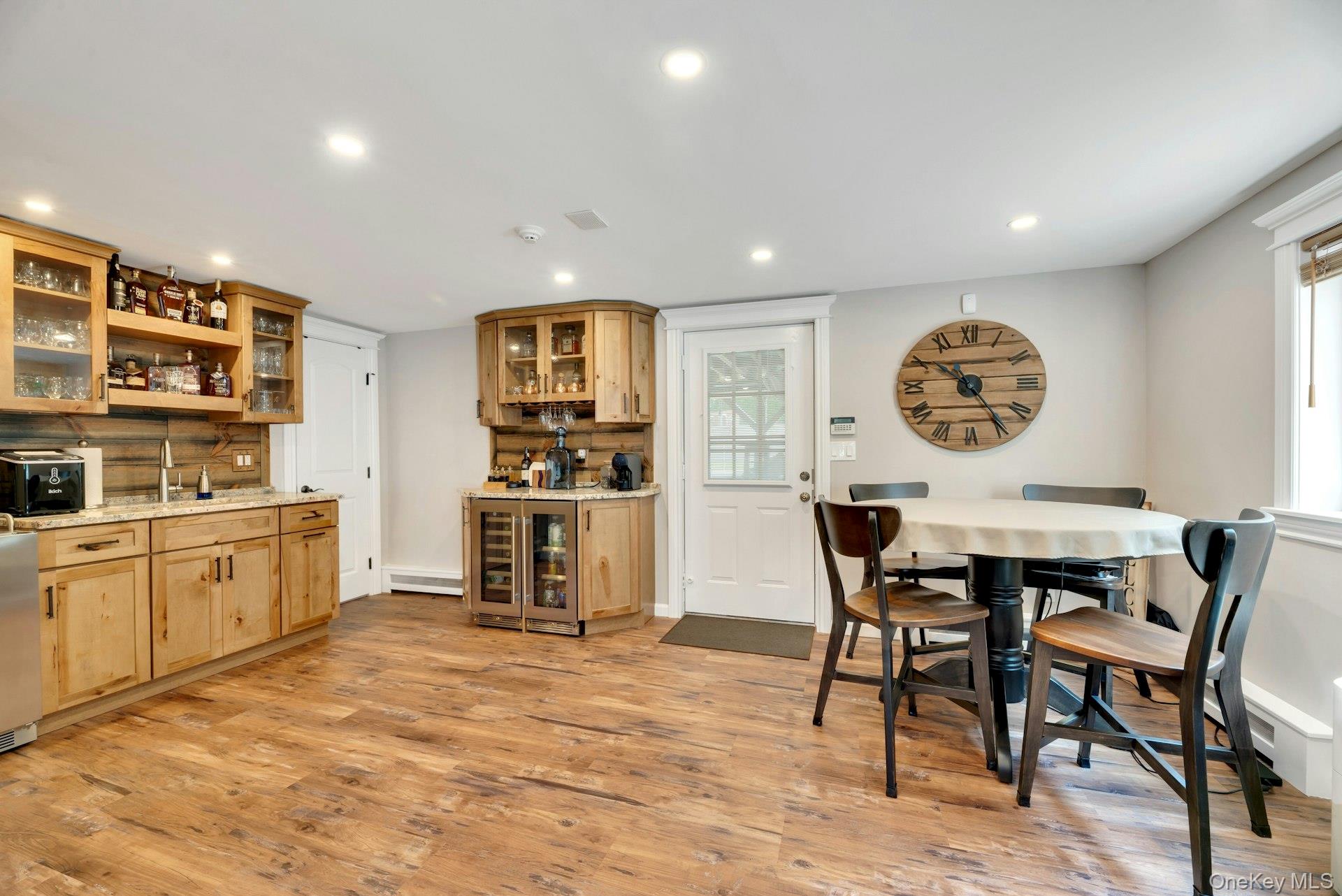 9 Urban Drive – For Sale photo 19