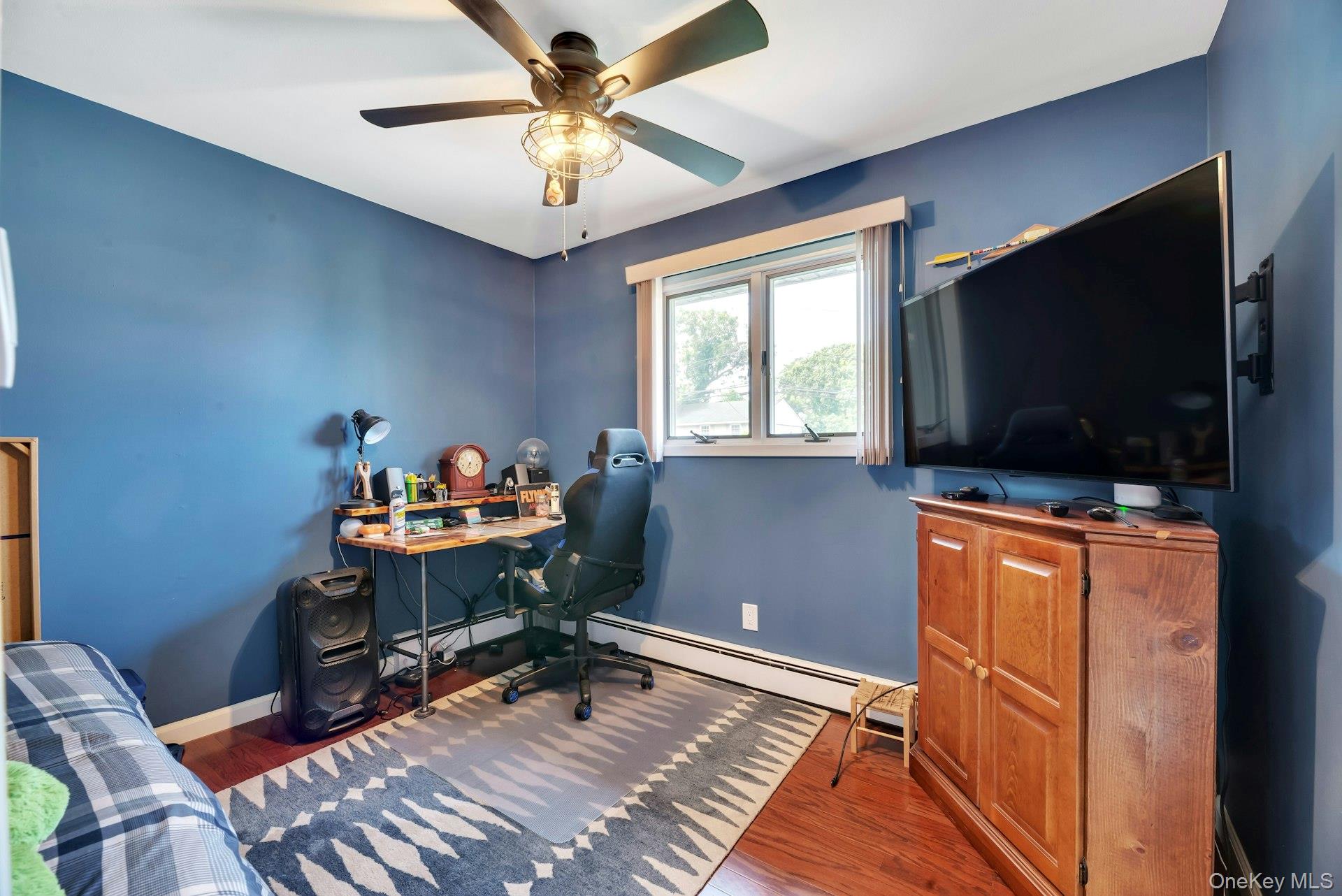 9 Urban Drive – For Sale photo 13