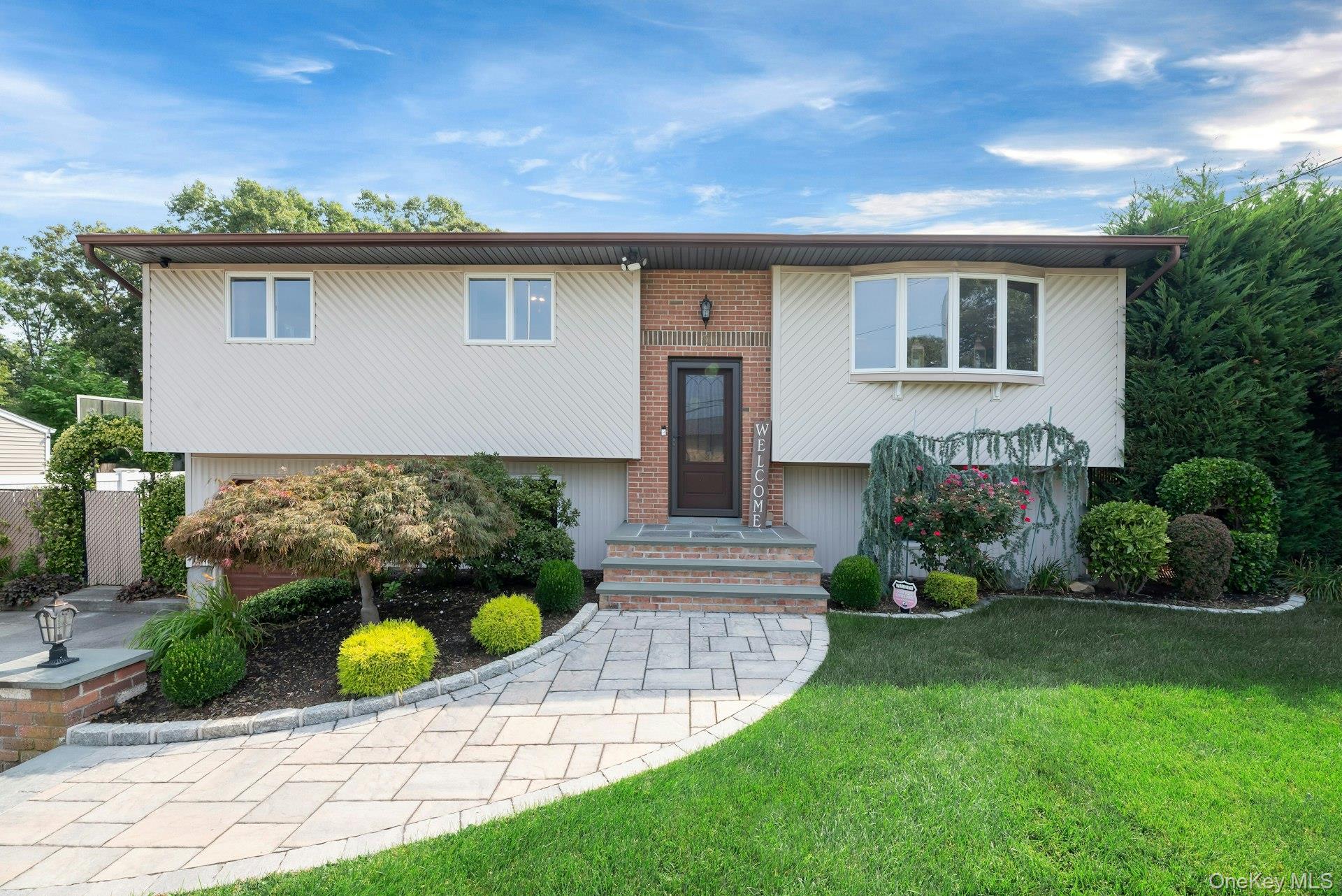 9 Urban Drive – For Sale