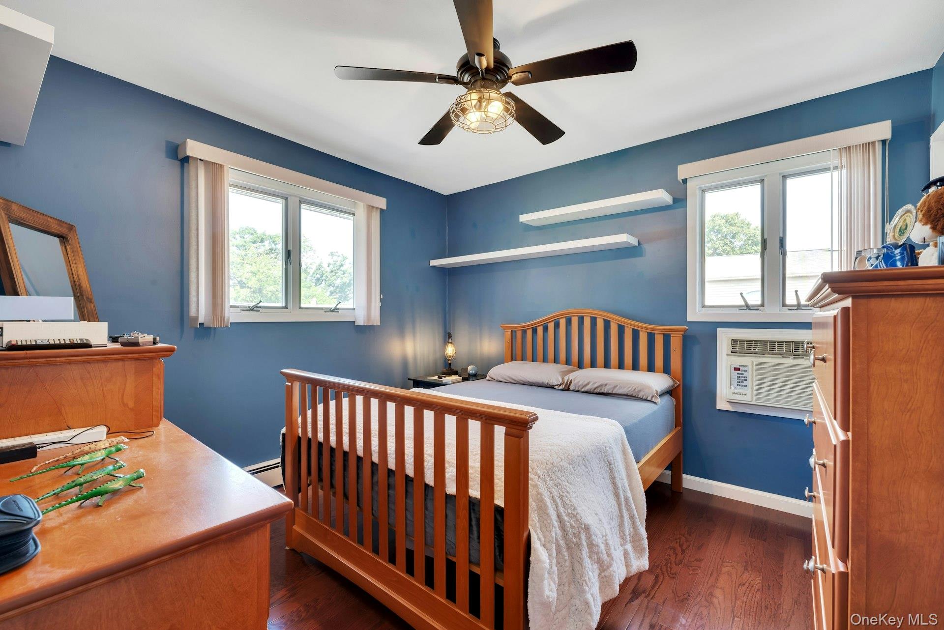 9 Urban Drive – For Sale photo 12