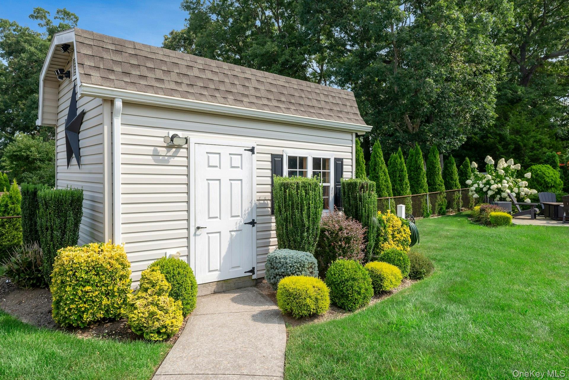 9 Urban Drive – For Sale photo 22