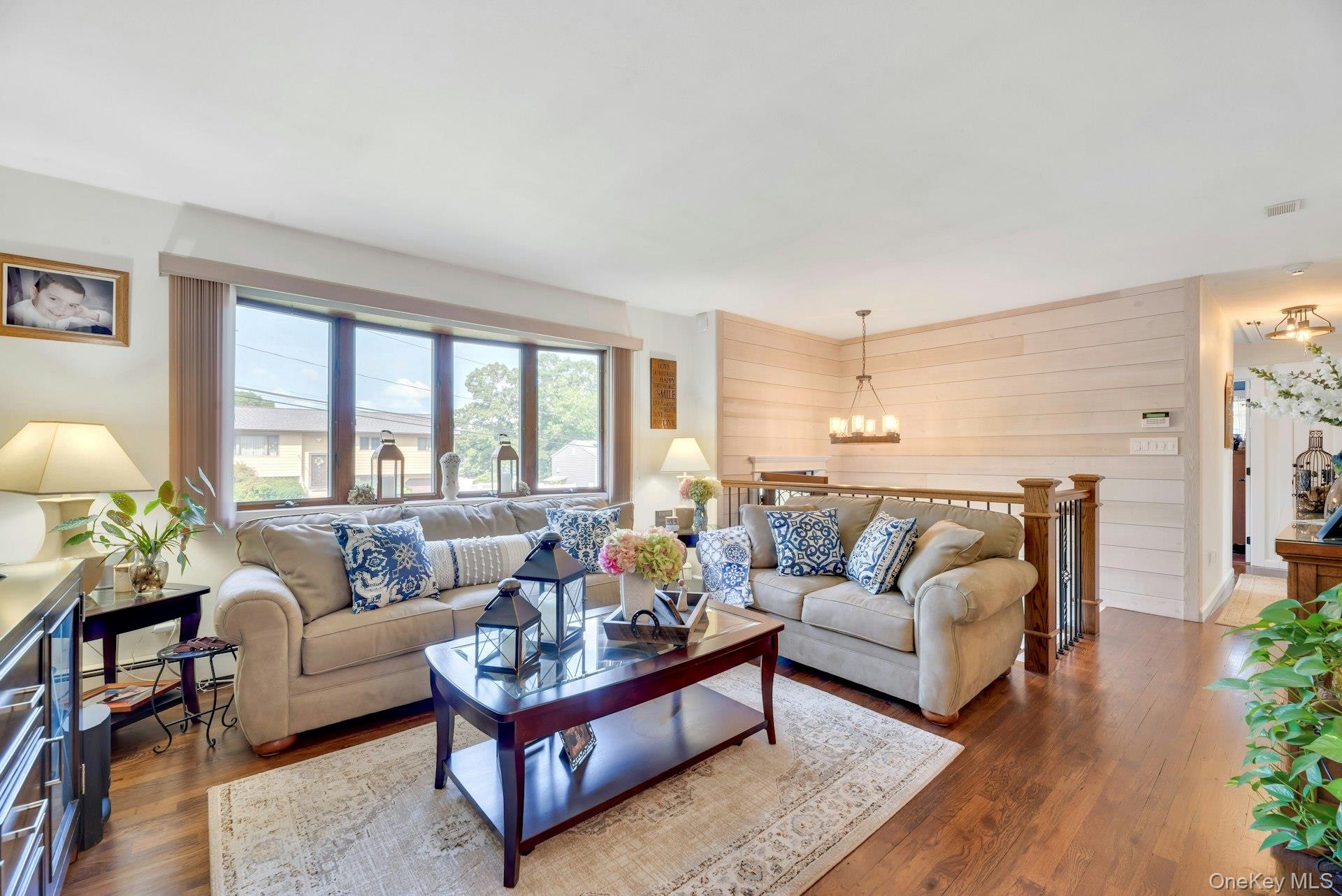 9 Urban Drive – For Sale photo 6