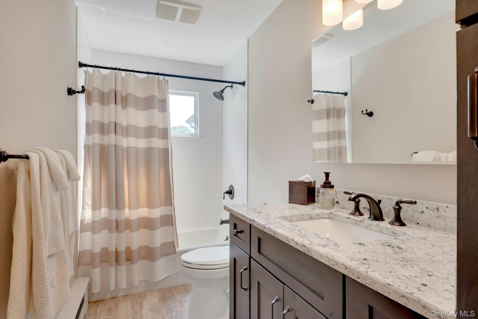9 Urban Drive – For Sale photo 11