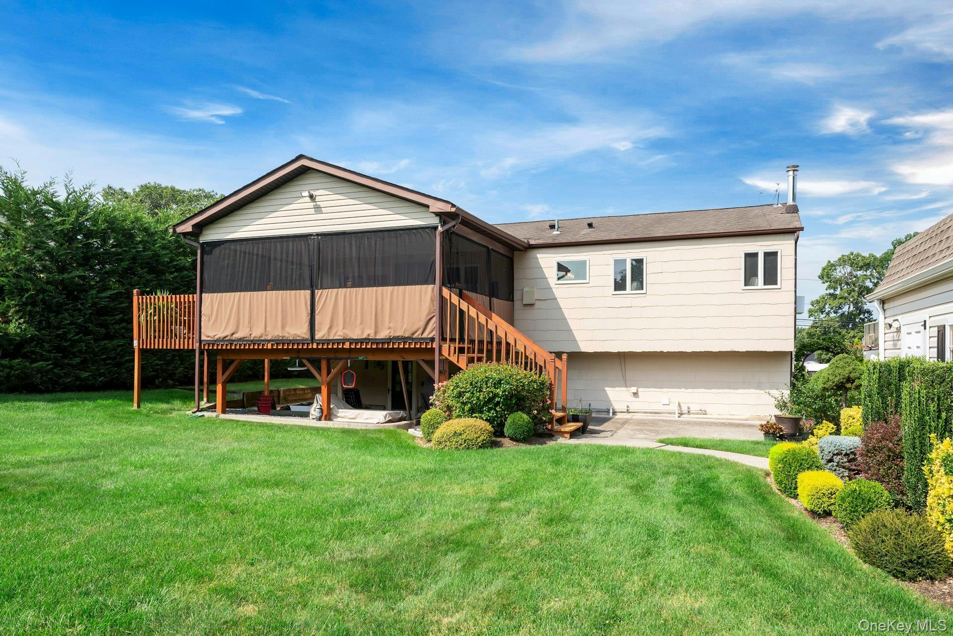 9 Urban Drive – For Sale photo 24