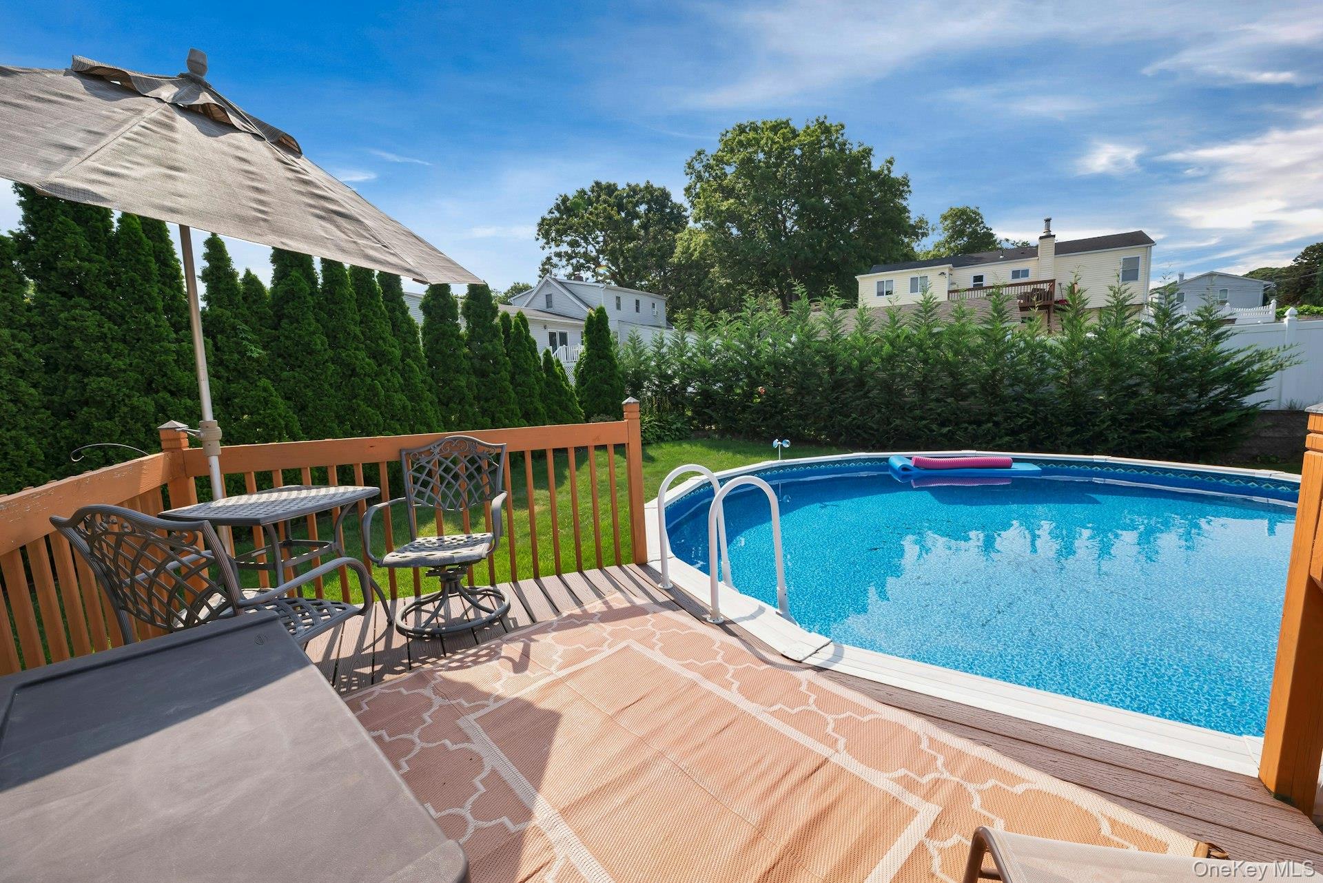 9 Urban Drive – For Sale photo 23