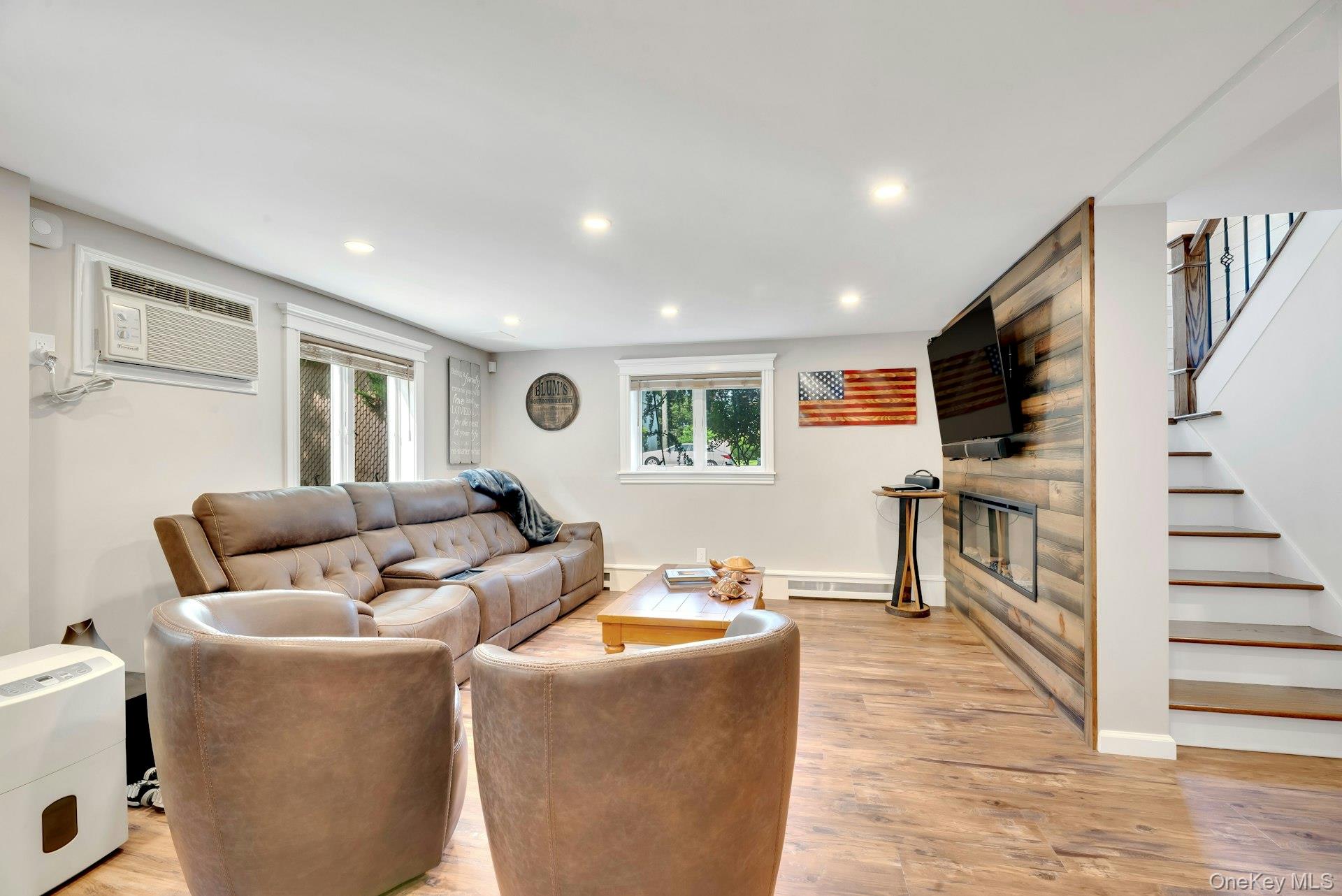 9 Urban Drive – For Sale photo 16