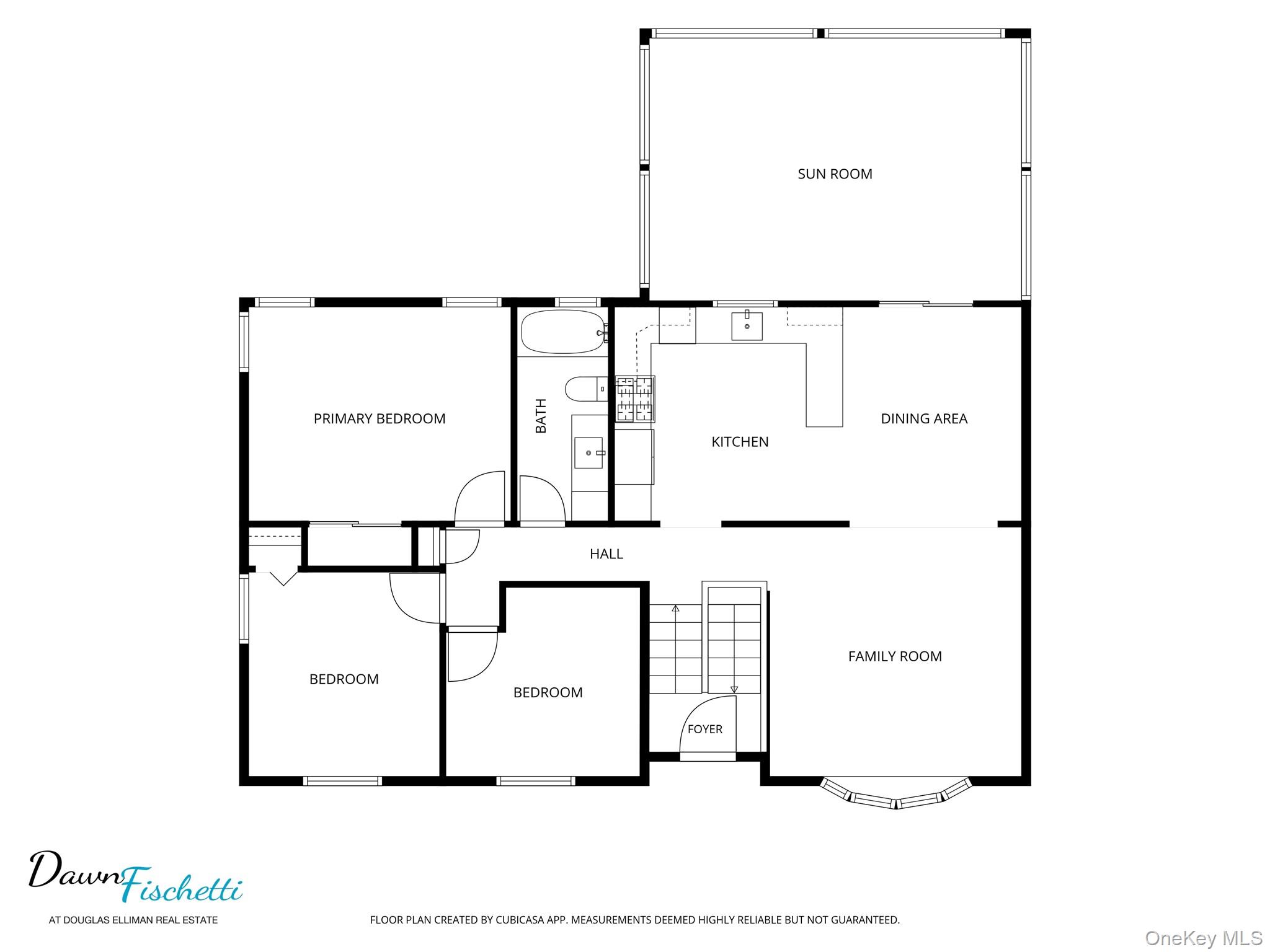 9 Urban Drive – For Sale photo 27
