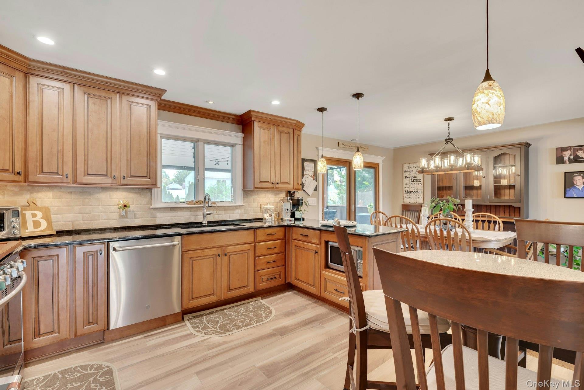 9 Urban Drive – For Sale photo 9