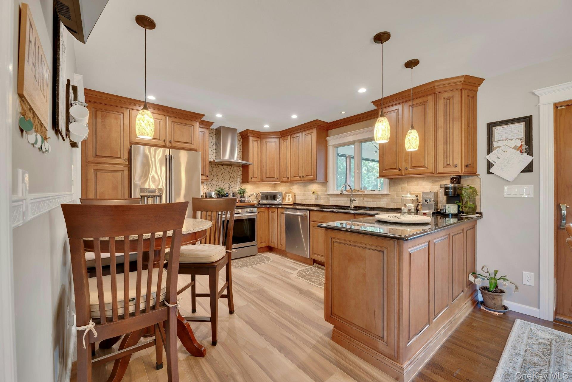 9 Urban Drive – For Sale photo 8