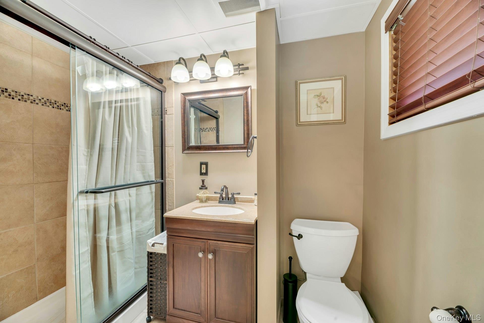 9 Urban Drive – For Sale photo 21