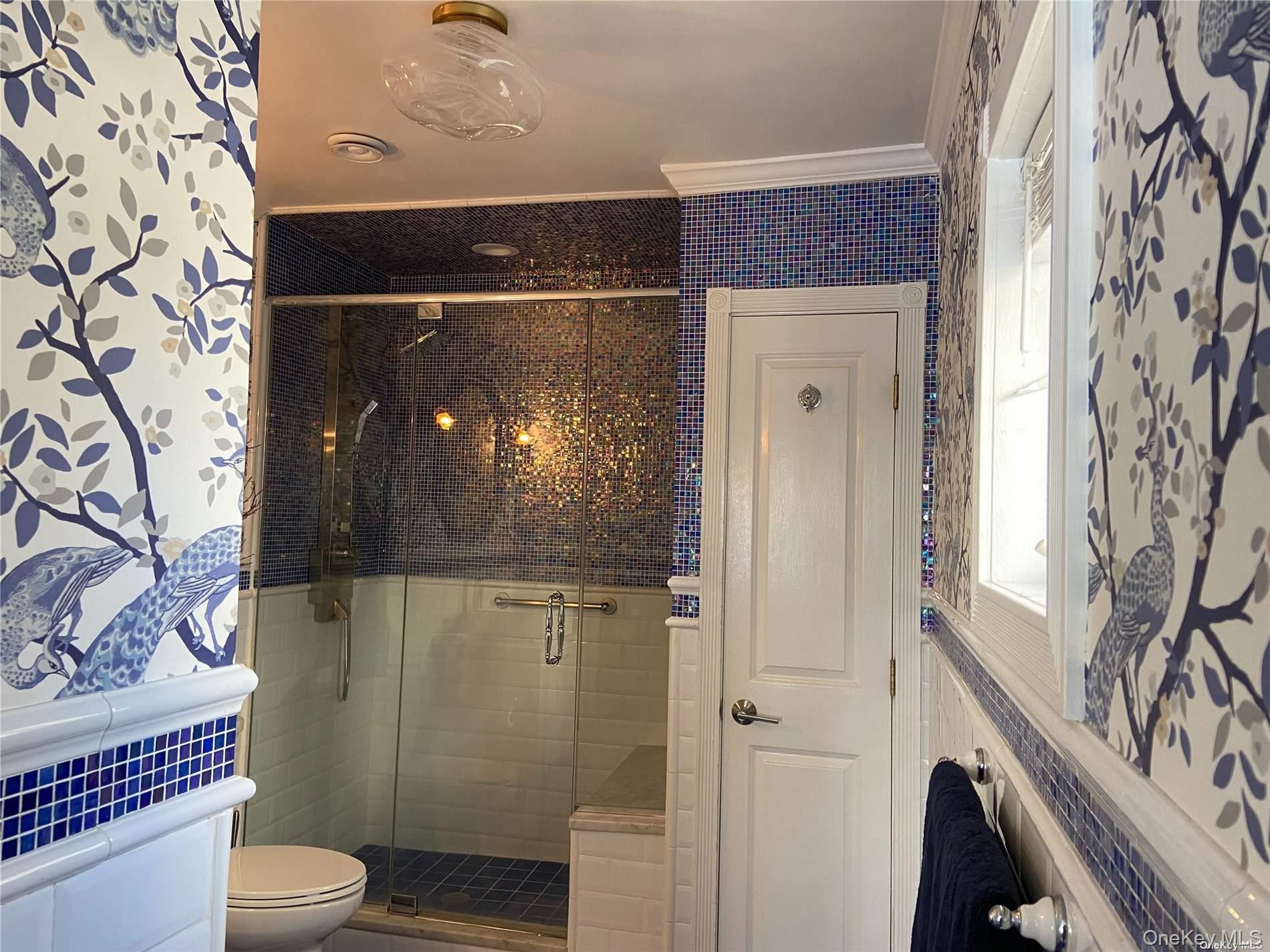 14 Kentucky Street, Unit 2 photo 8