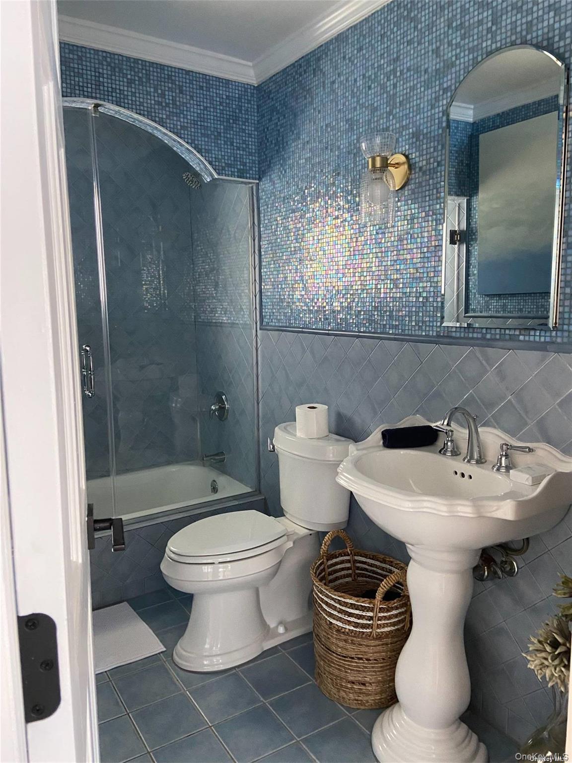 14 Kentucky Street, Unit 2 photo 13