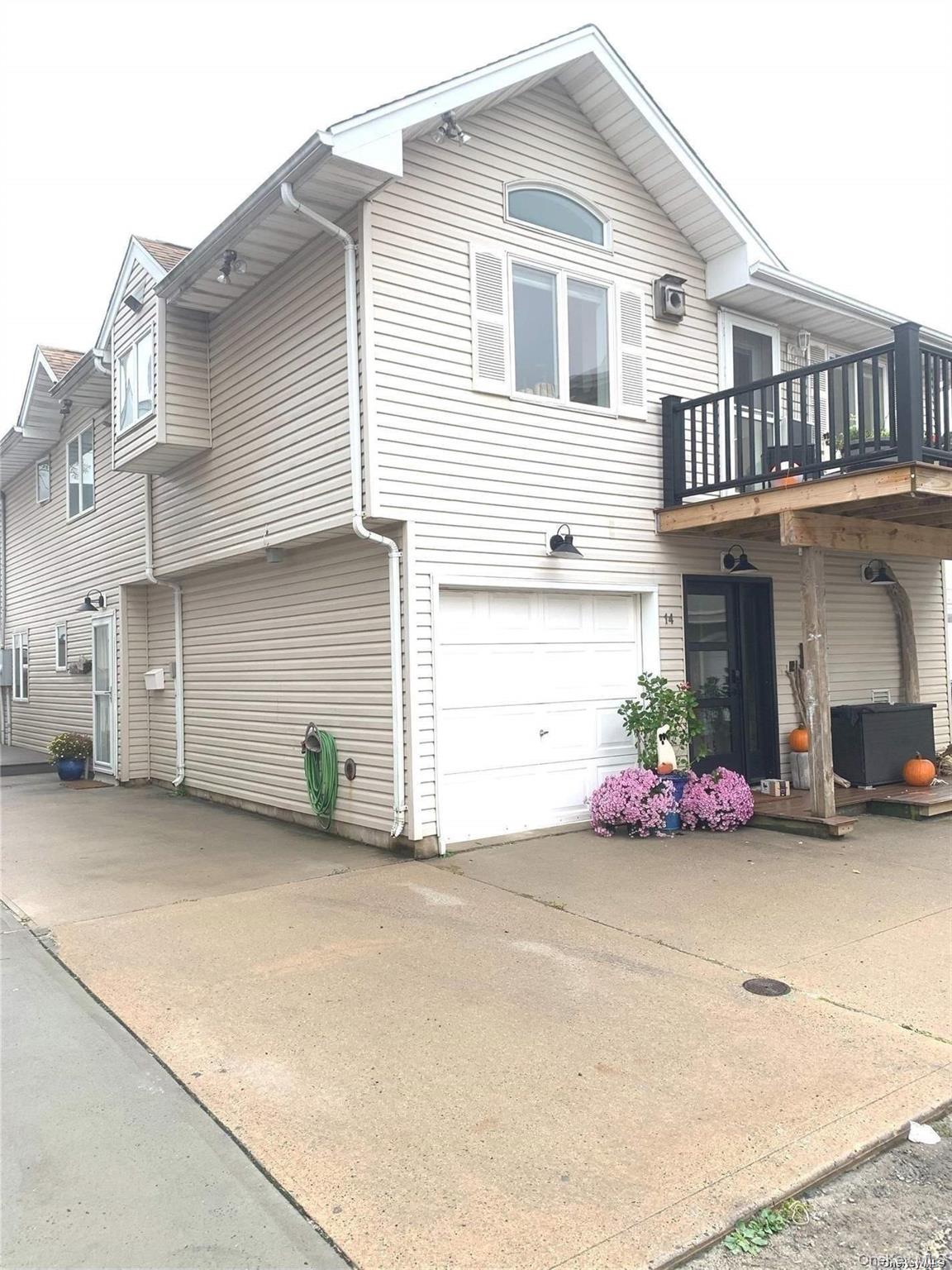14 Kentucky Street, Unit 2 photo 2