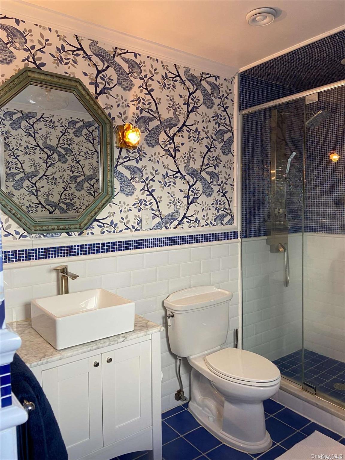 14 Kentucky Street, Unit 2 photo 9