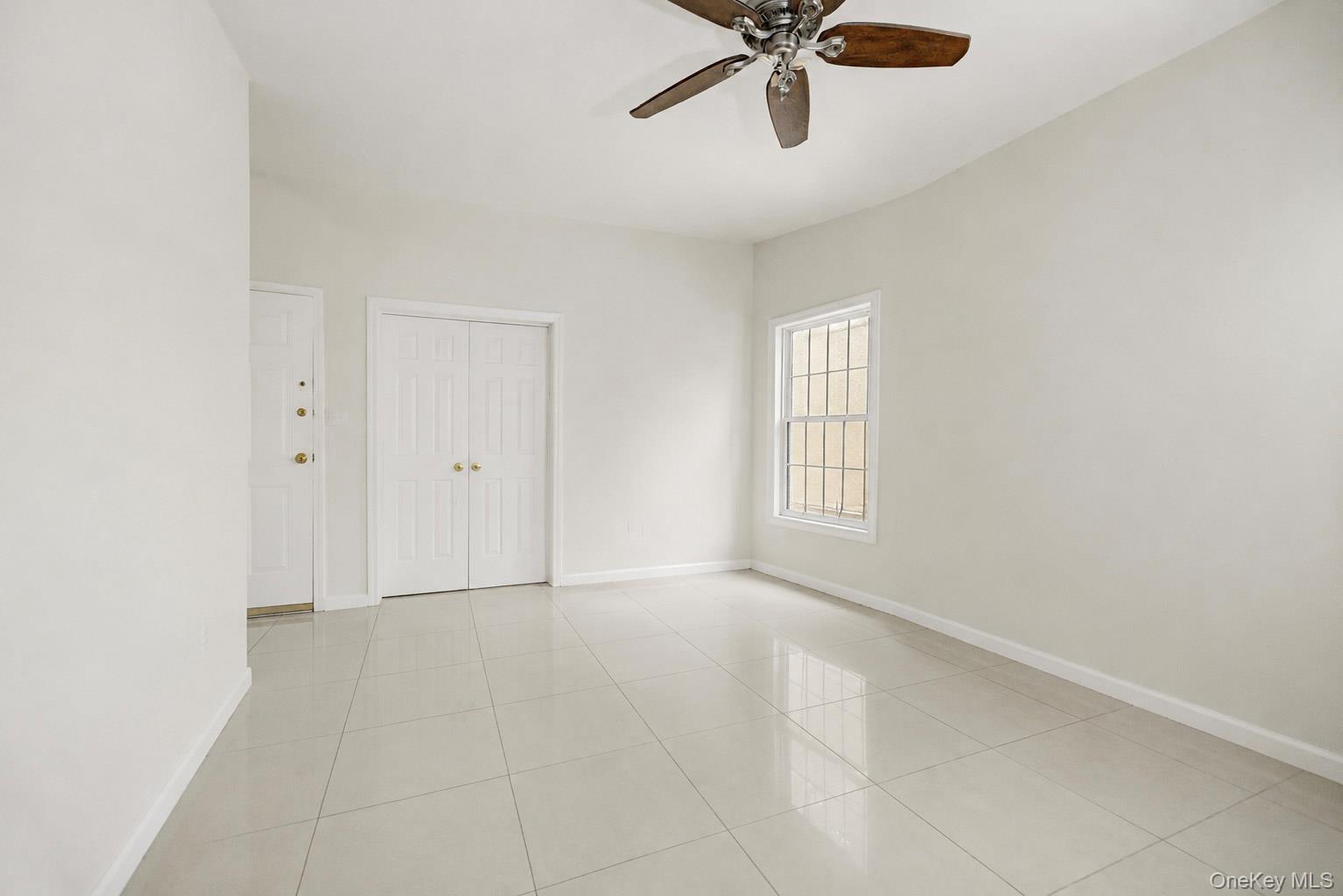 1913 Bogart Avenue – For Sale photo 14