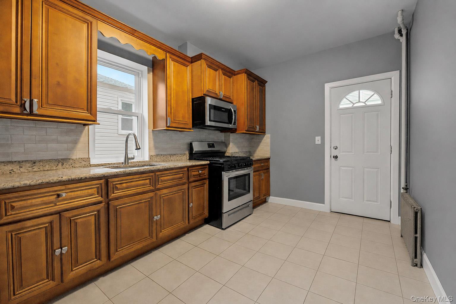 1913 Bogart Avenue – For Sale photo 15