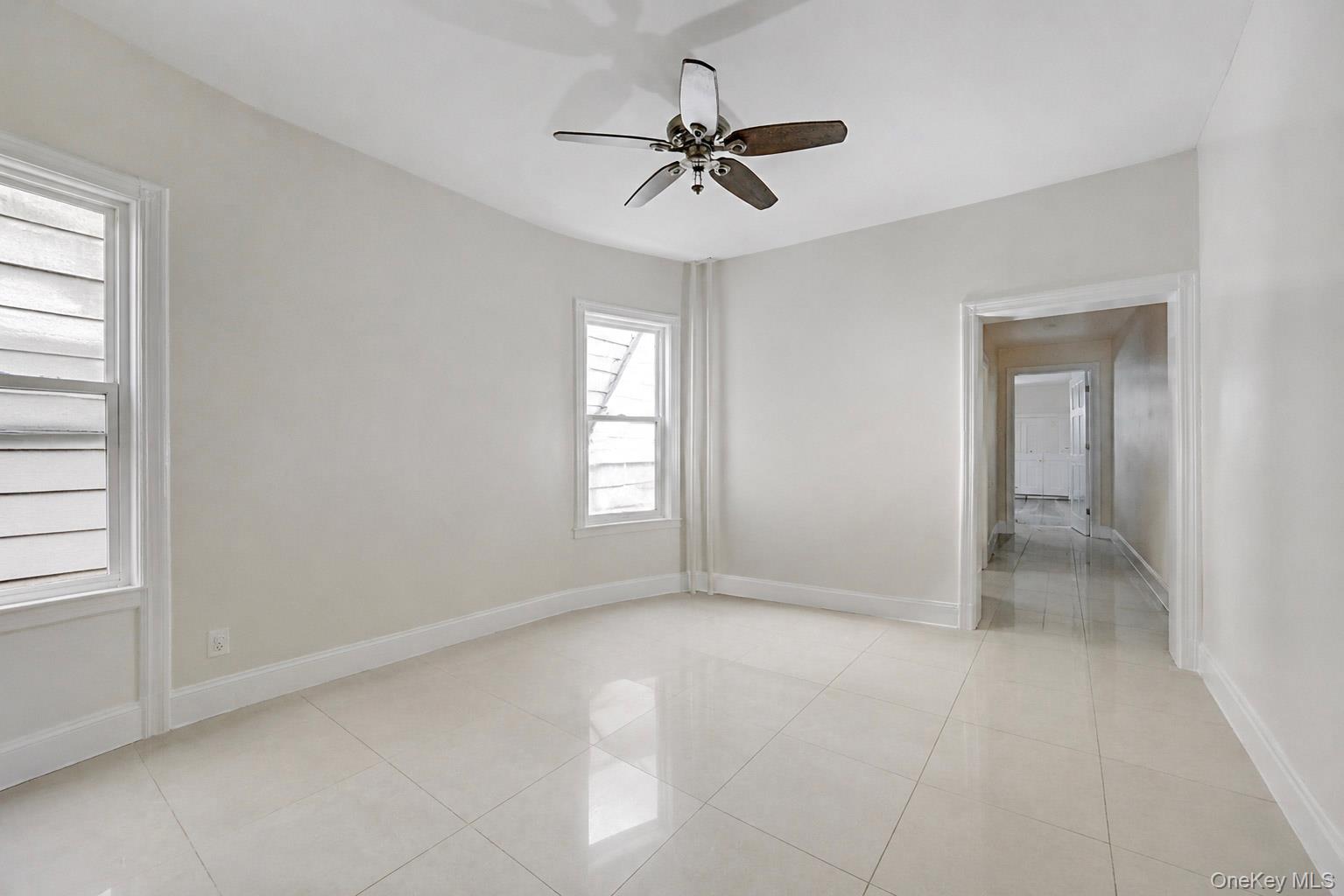 1913 Bogart Avenue – For Sale photo 13